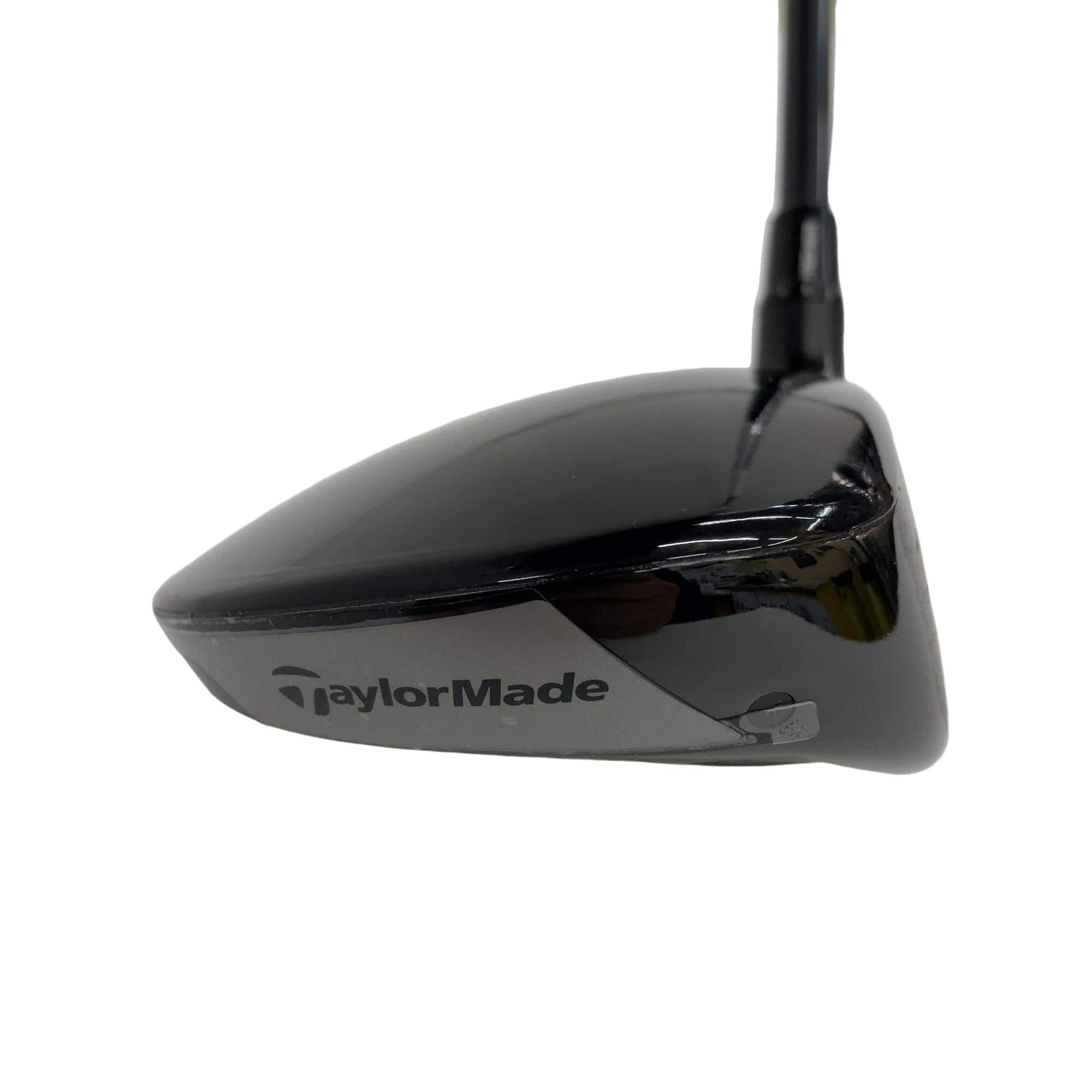 �p���P�O�@�s�n�t�q�@�R�v