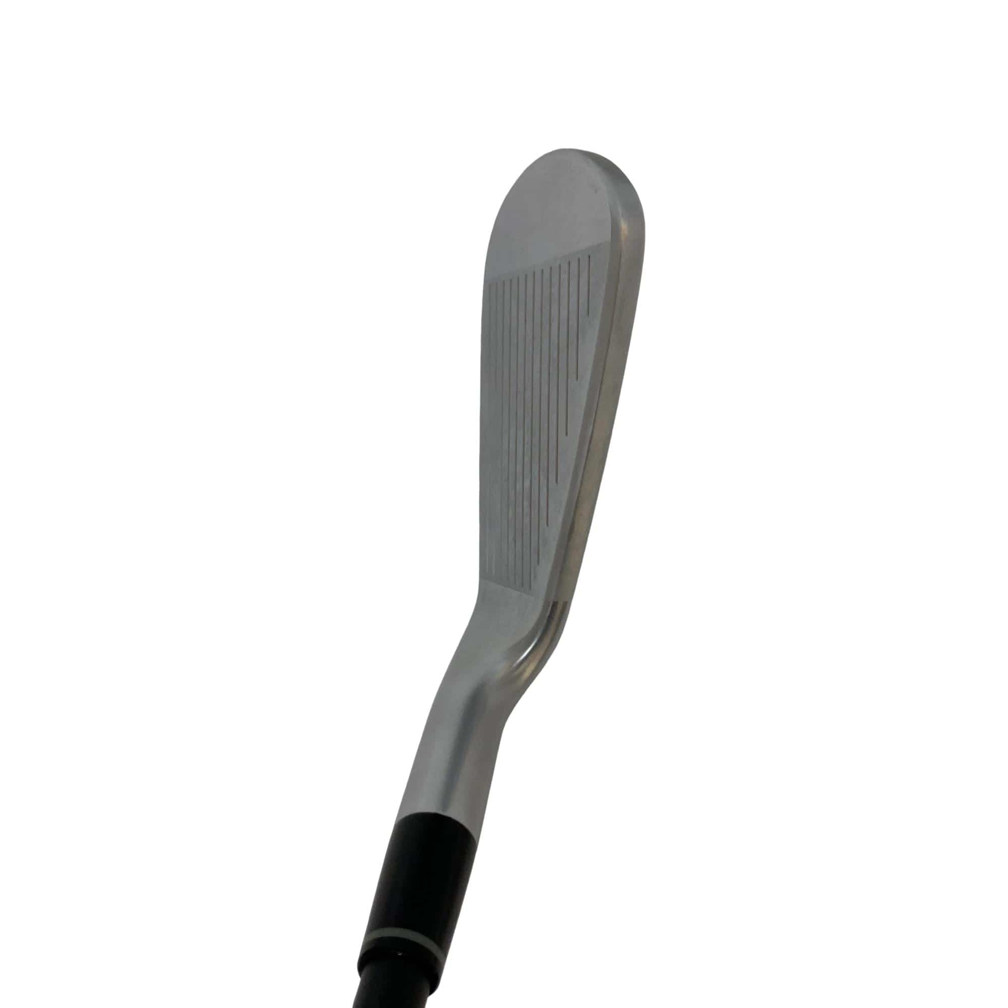 sa|T@enqfdciQOQTj@Tri{FT{Zbgj