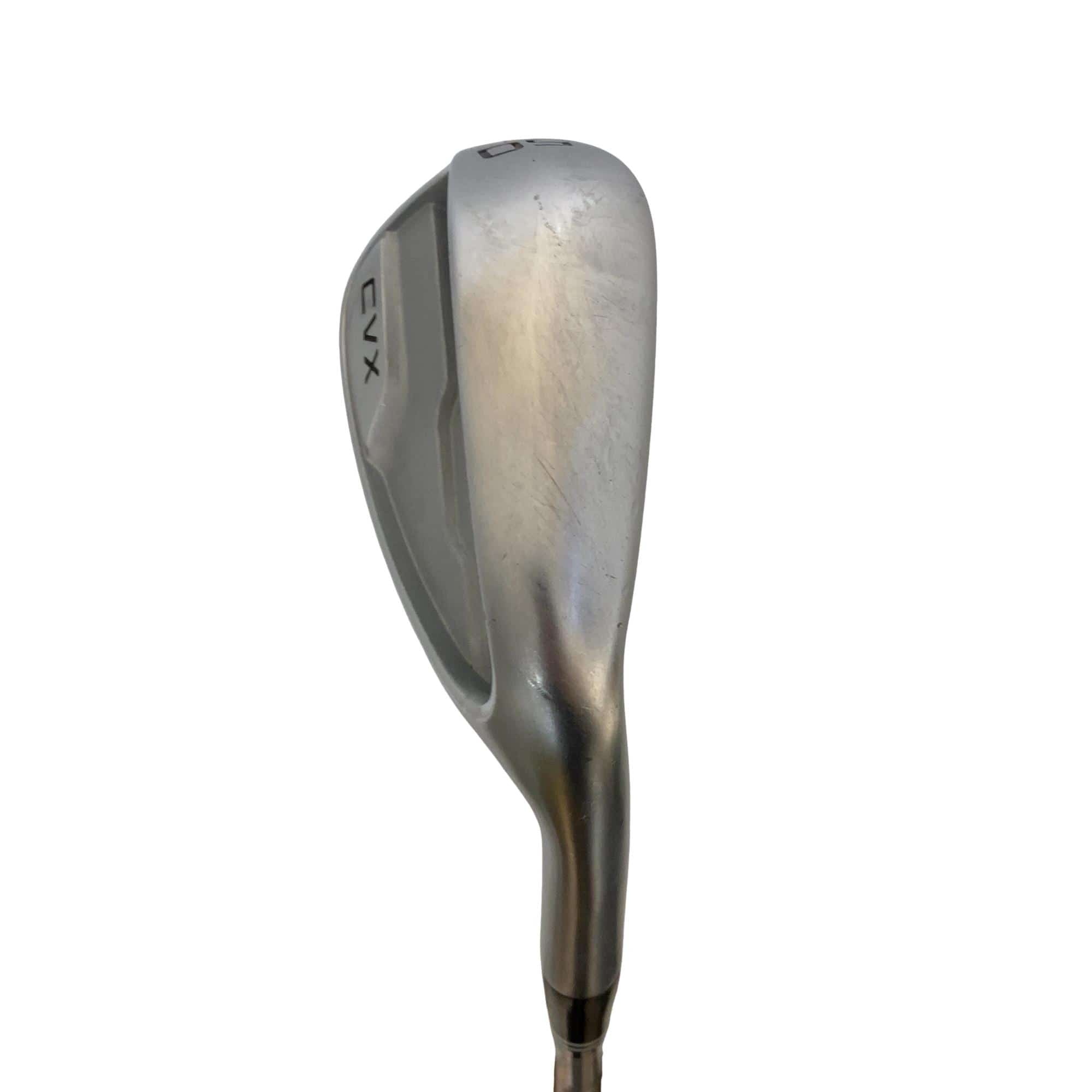 �b�����������������@�b�u�w�@�y�h�o�b�n�q�d�@�T�O°�^�P�P°