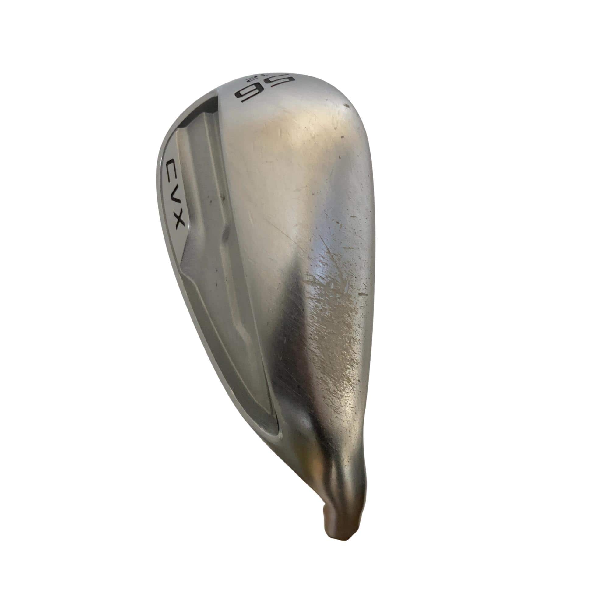 �b�����������������@�b�u�w�@�y�h�o�b�n�q�d�@�T�U°�^�P�Q°