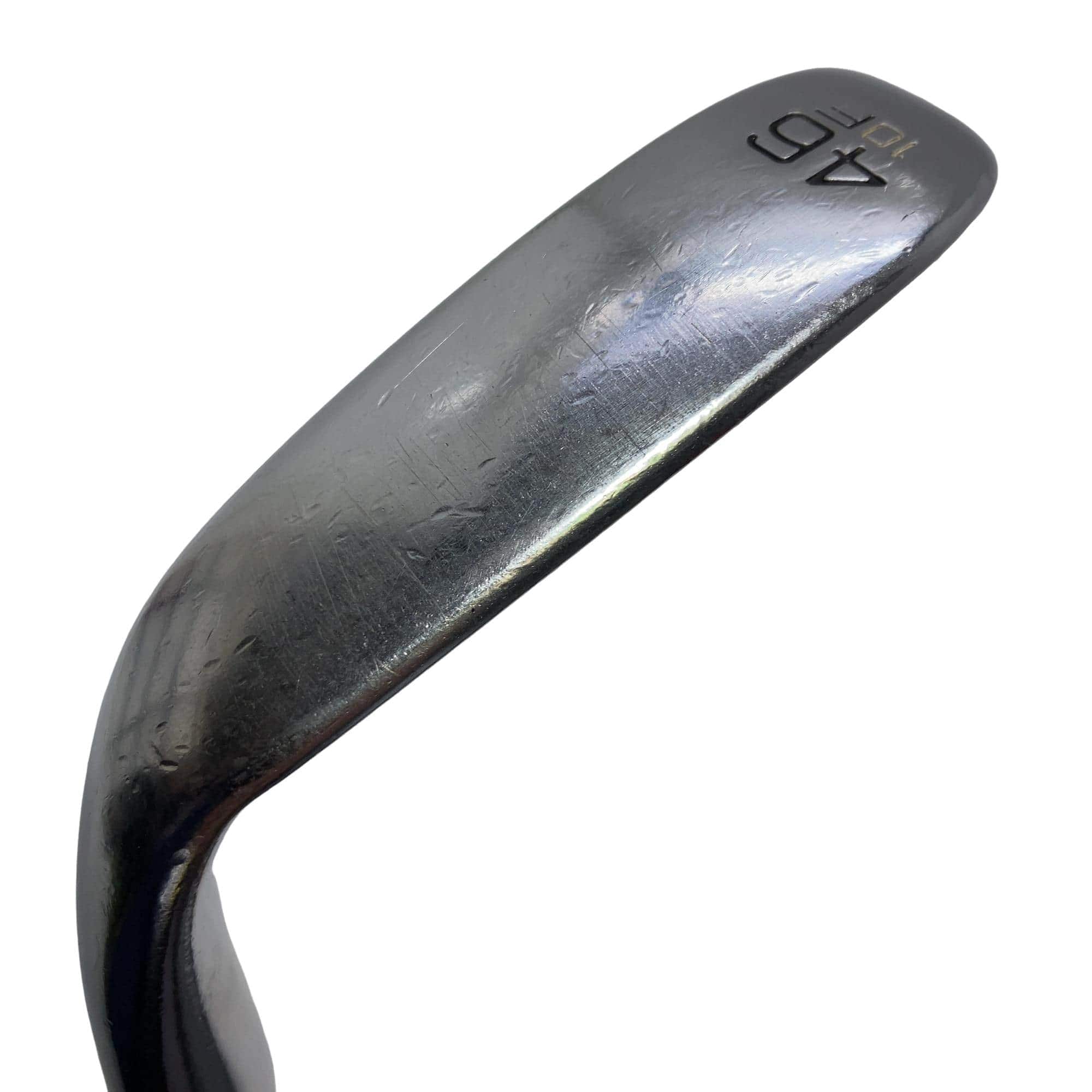 �u�n�j�d�x�@�r�o�h�m�@�l�h�k�k�d�c�@�r�l�W�@�c�A�[�N�����@�S�U°�^�P�O°�e