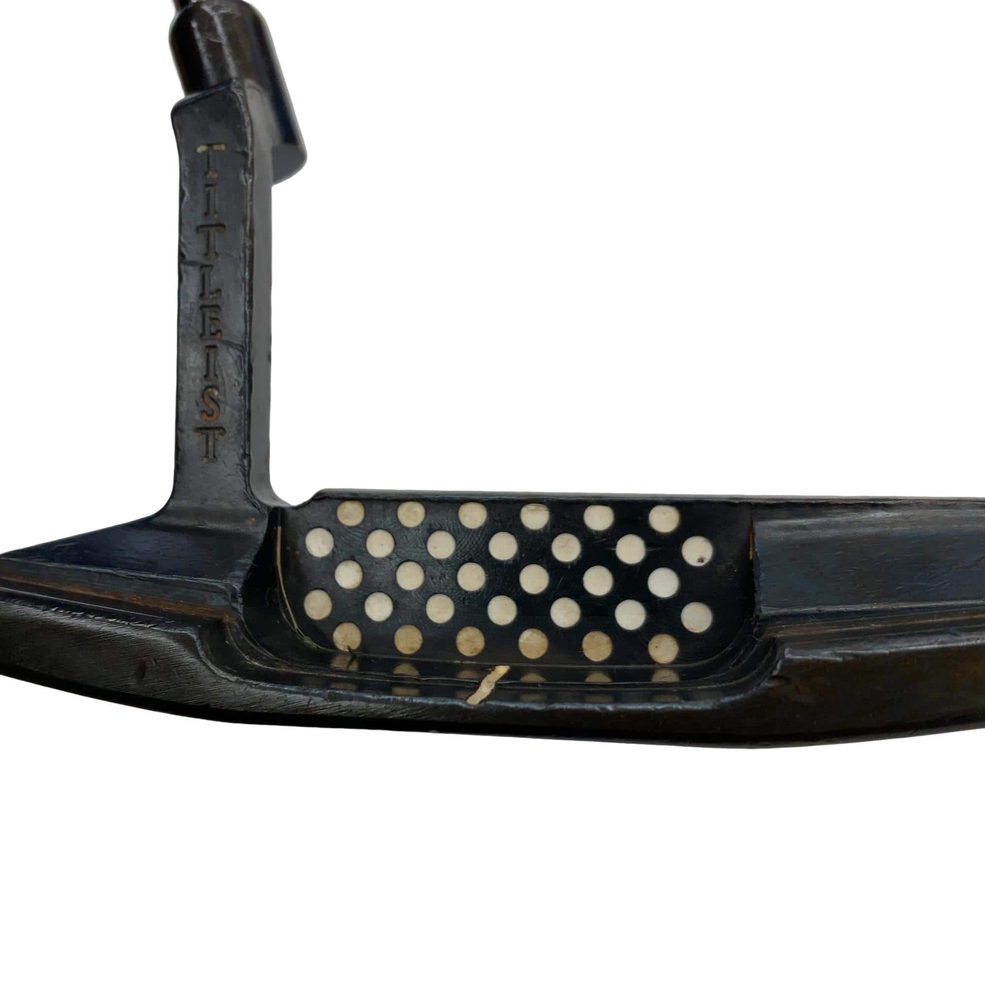 �r�b�n�s�s�x�@�b�`�l�d�q�n�m�@�s�����R�i�g���C���C���[�h�j�@�m�d�v�o�n�q�s�i�e�`�b�d�j