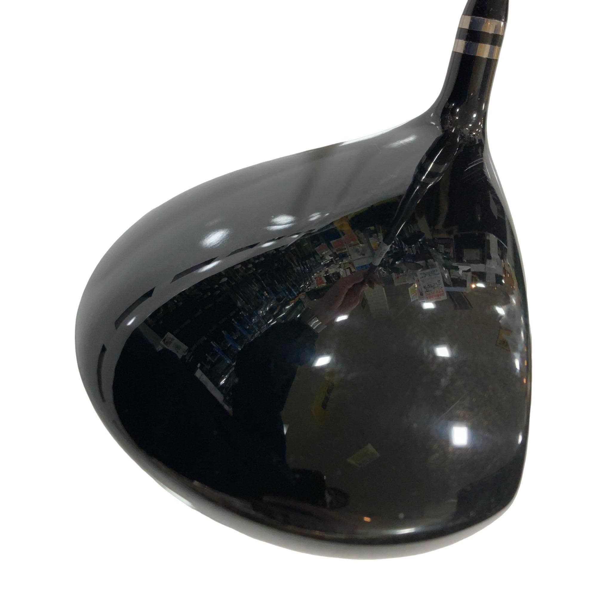 @w@cSST@onvdq@enqv`qc@@X°