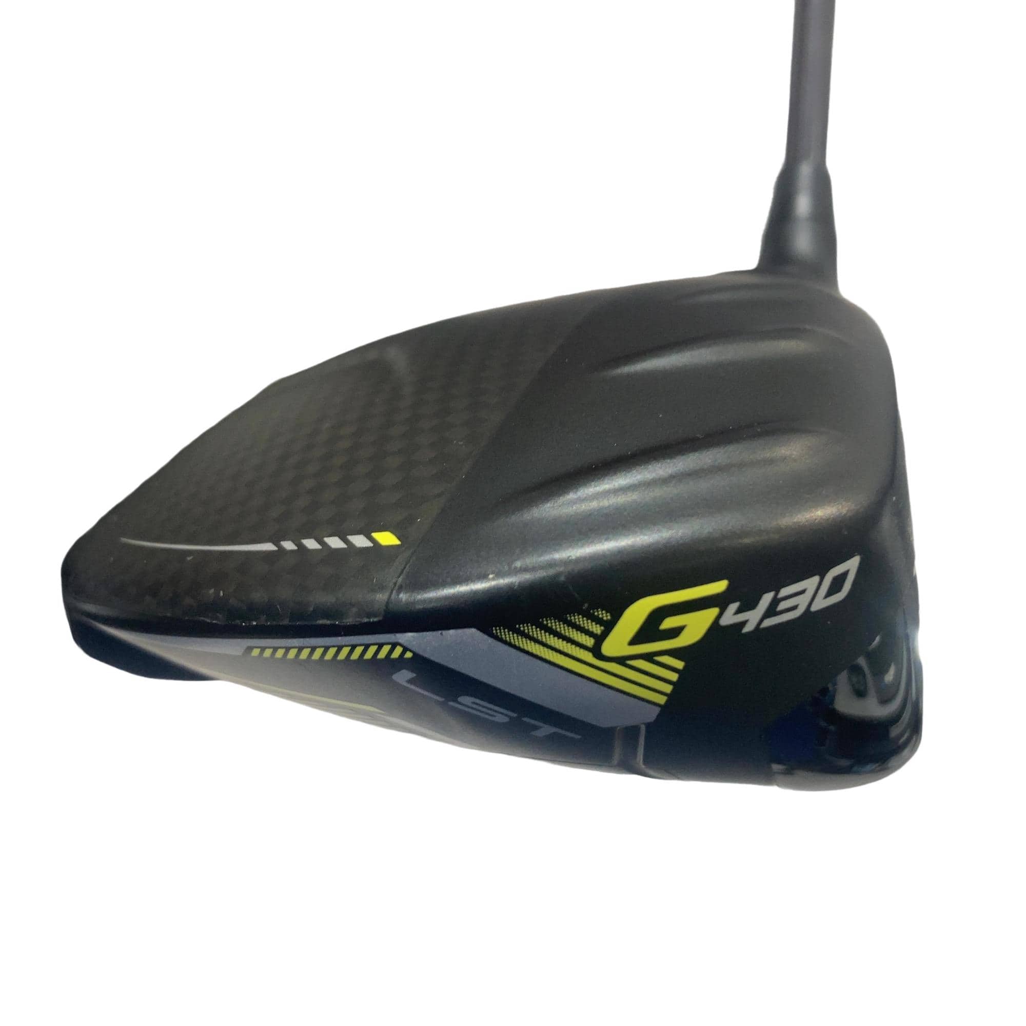 �f�S�R�O�@�k�r�s�@�P�O�D�T°