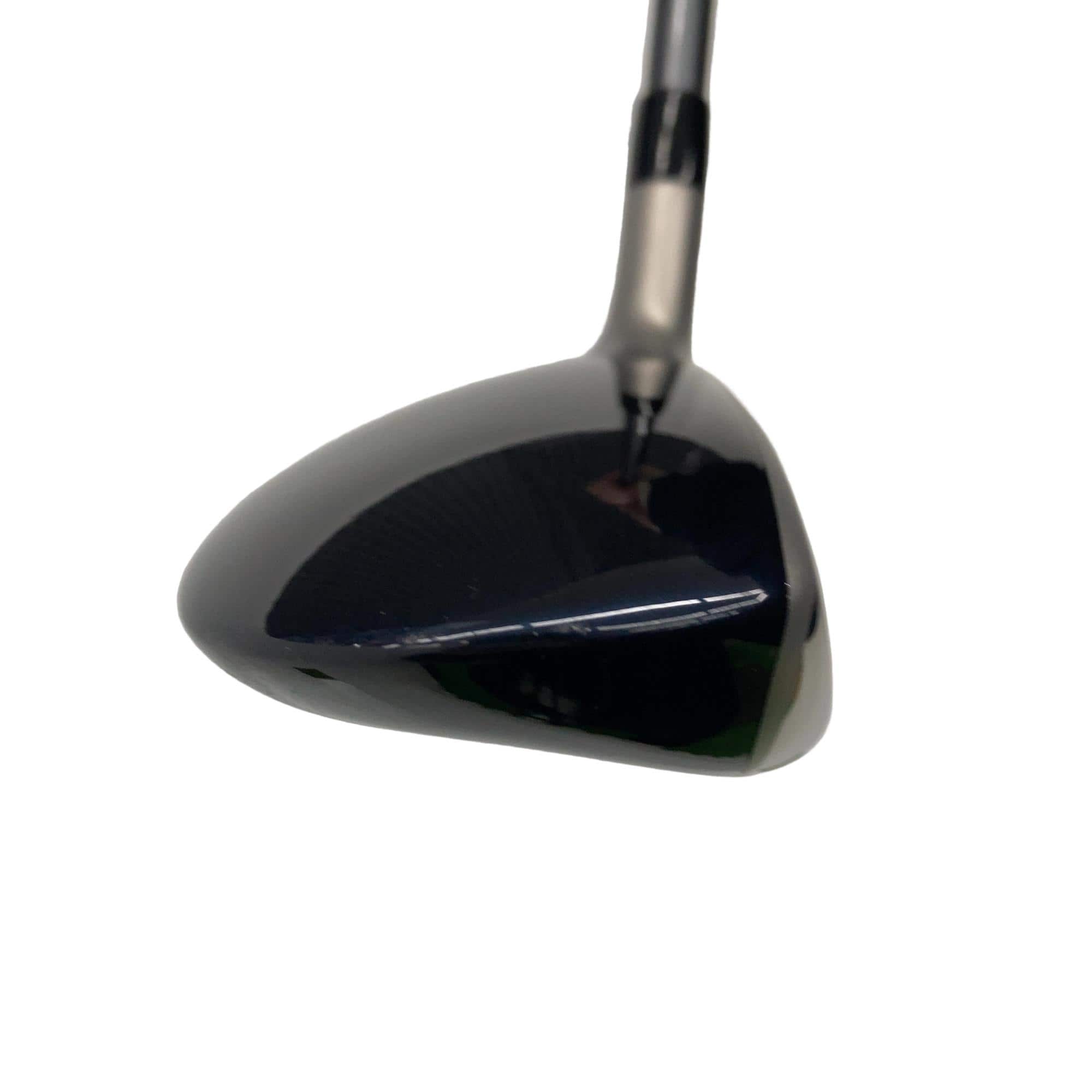 �a�q�|�w�@�t�R