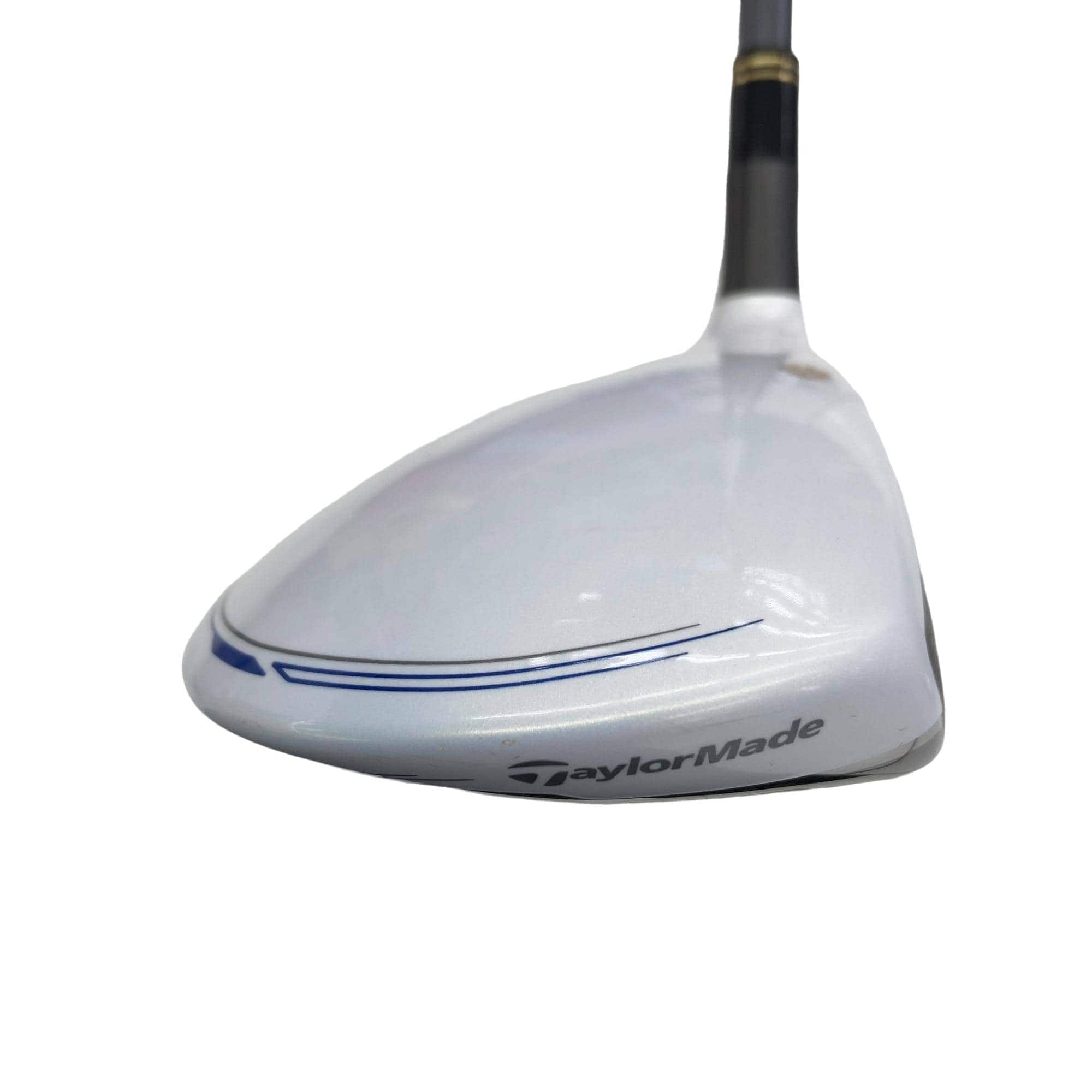 �f�k�n�h�q�d�@�e�@�R�v