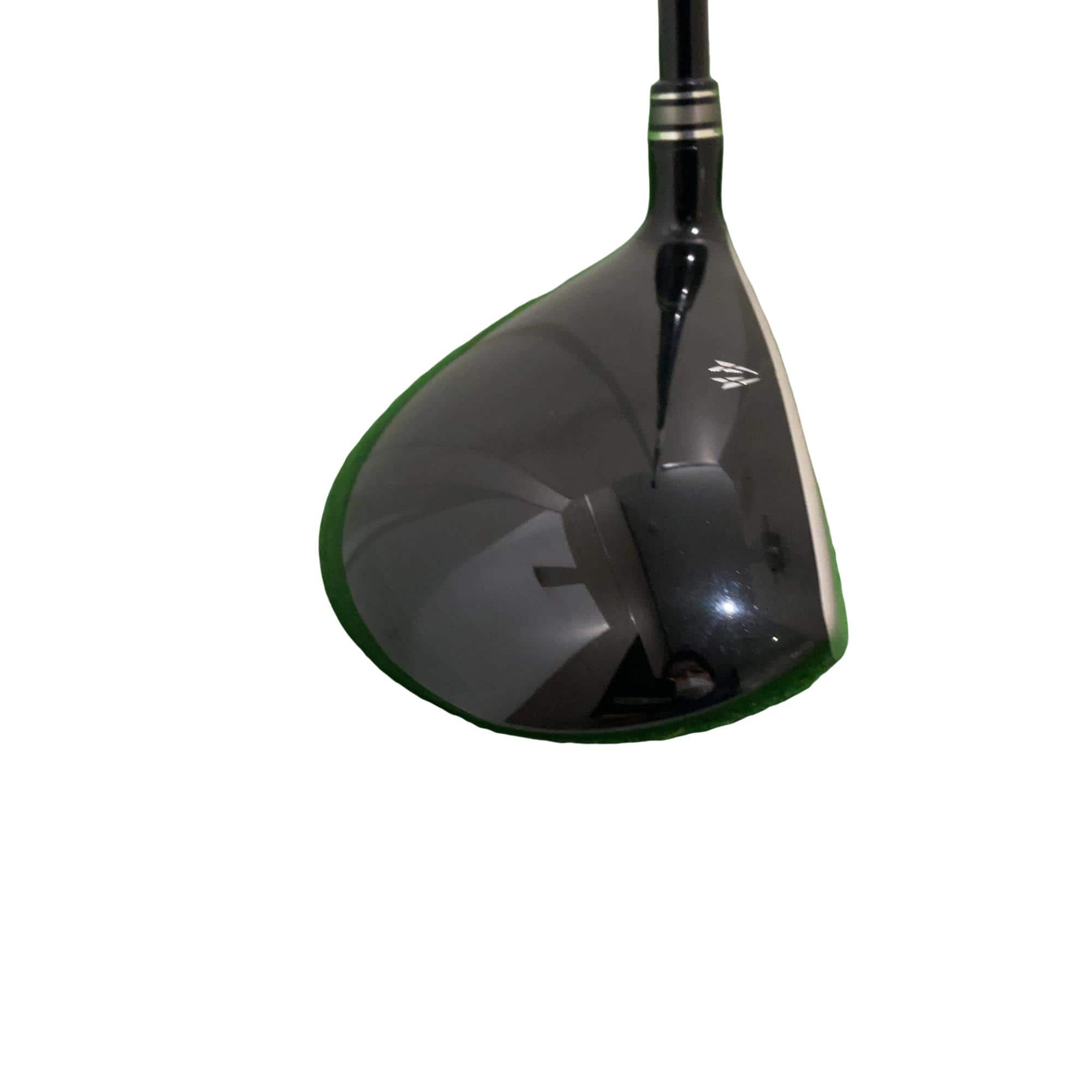 �w�w�h�n�i�Q�O�P�W�j�@�l���������������@�l���������@�T�v