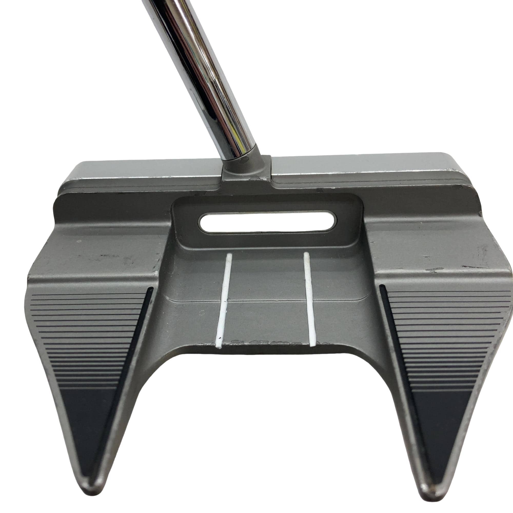 �r�h�k�u�d�q�|�a�k�`�c�d�@�e�e�|�a�@�O�R�b�r�@�R�R�C���`