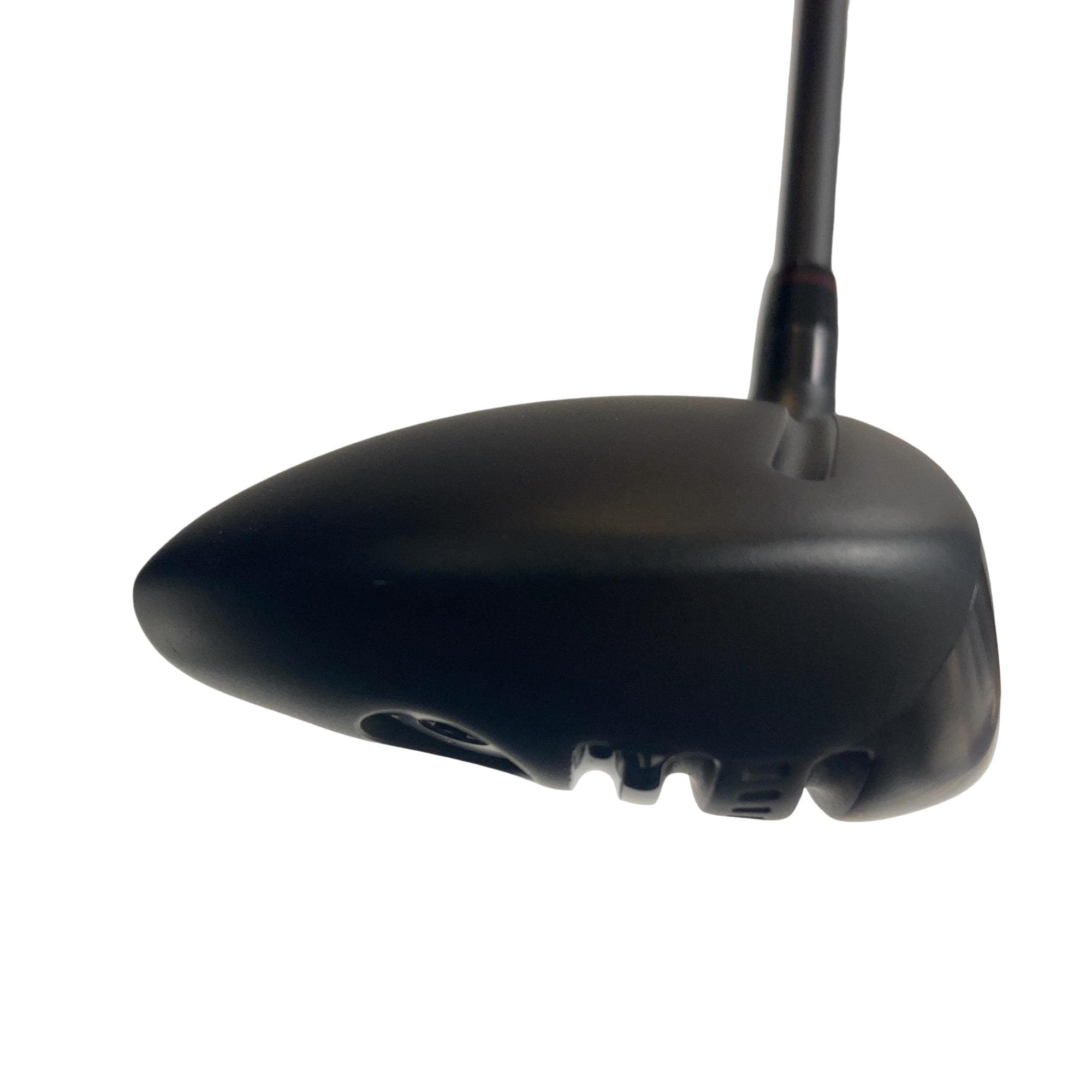 nmnee@`qlriQOQSj@jtqn@Tv