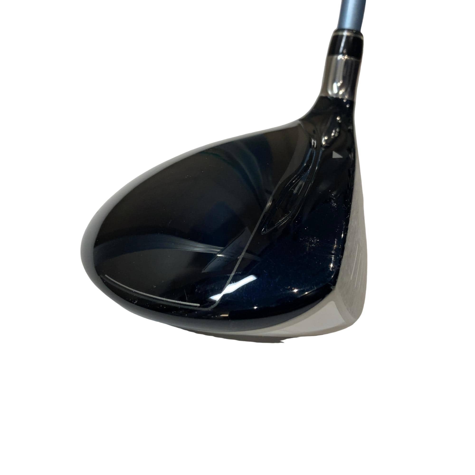 sntq@a@ifqiQOPXjiu[j@Sv@fB[X