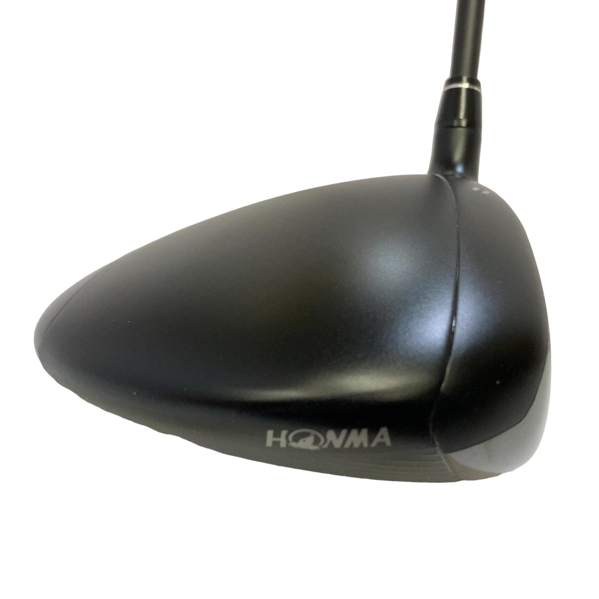 �s�n�t�q�@�v�n�q�k�c�@�s�v�V�U�V�@�P�O�D�T°