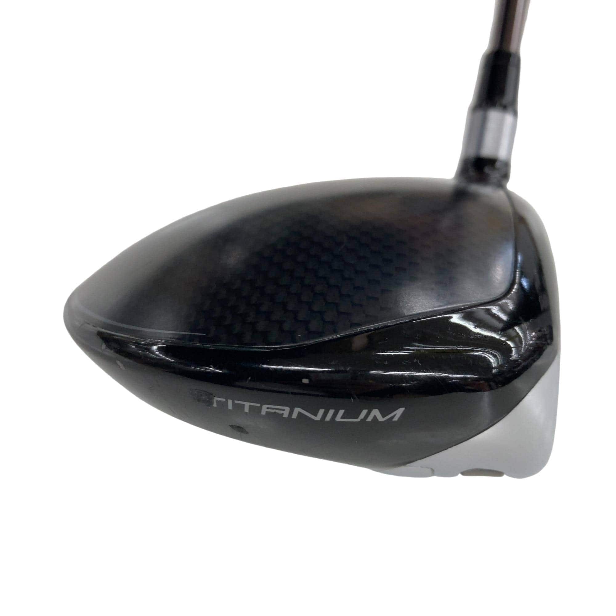 �R�O�O�@�l�h�m�h�@�c�q�h�u�d�q�@�P�P�D�T°