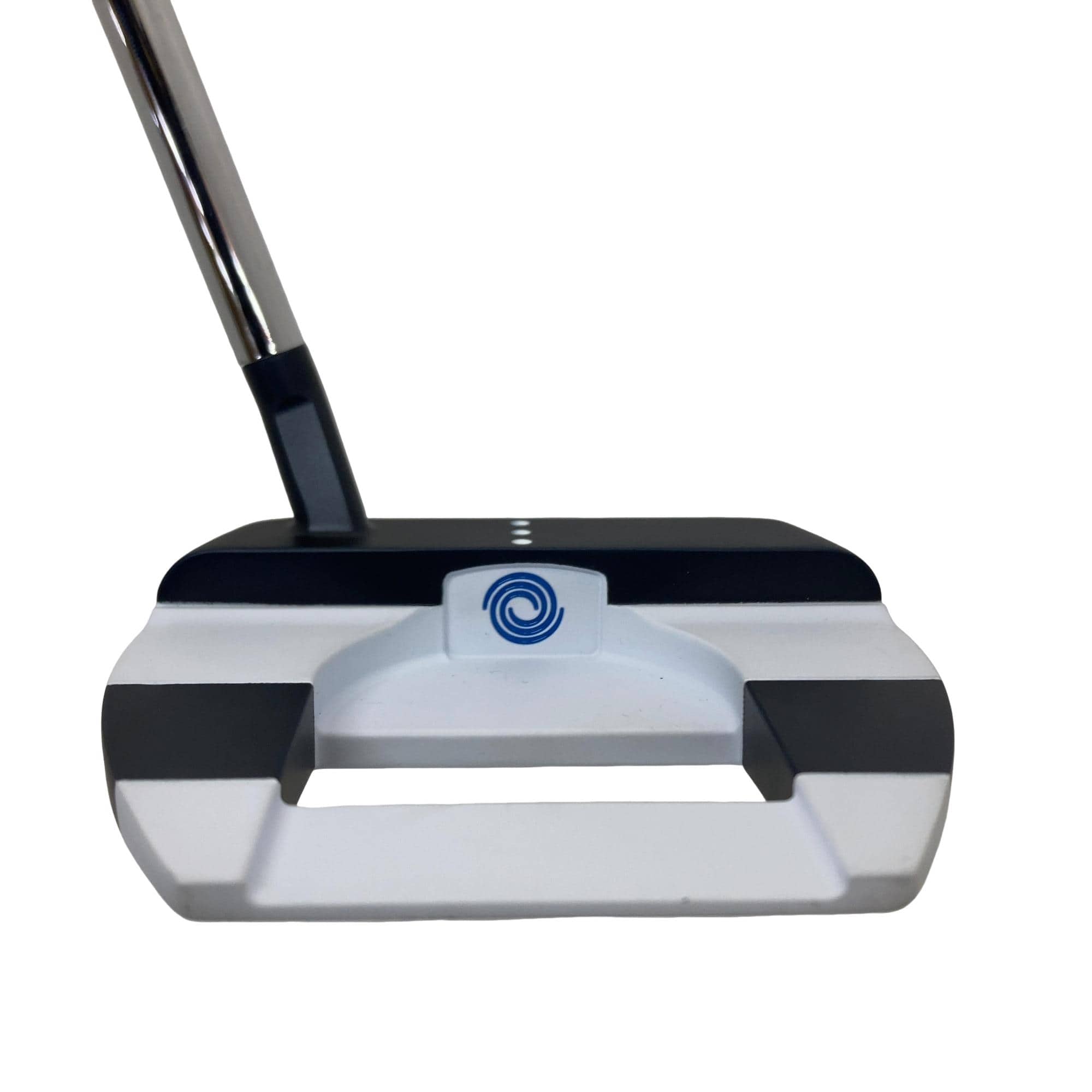 �`���|�n�m�d�@�i�`�h�k�a�h�q�c�@�l�h�m�h�@�r�@�R�S�C���`