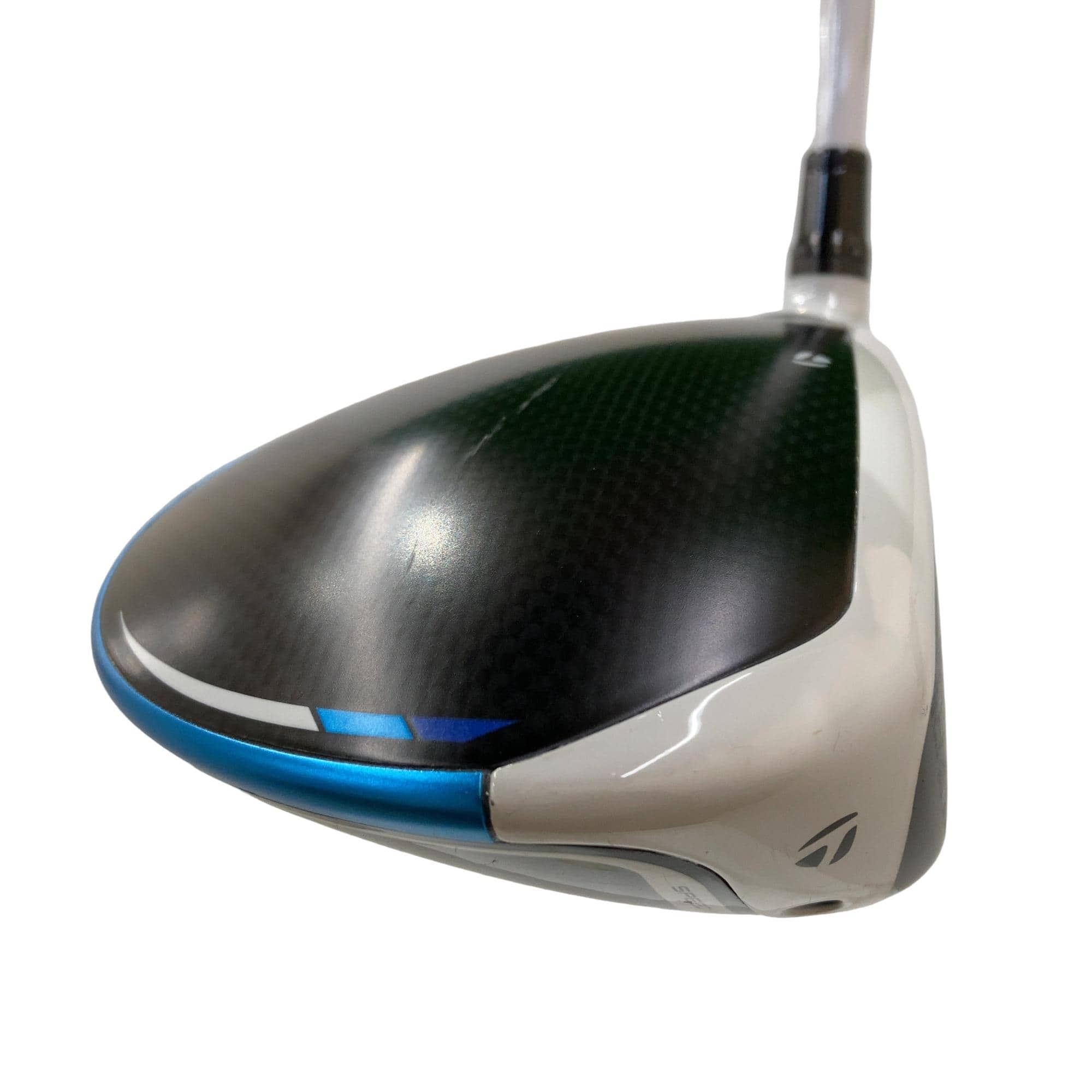 �r�h�l�Q�@�l�`�w�|�c�@�@�X°