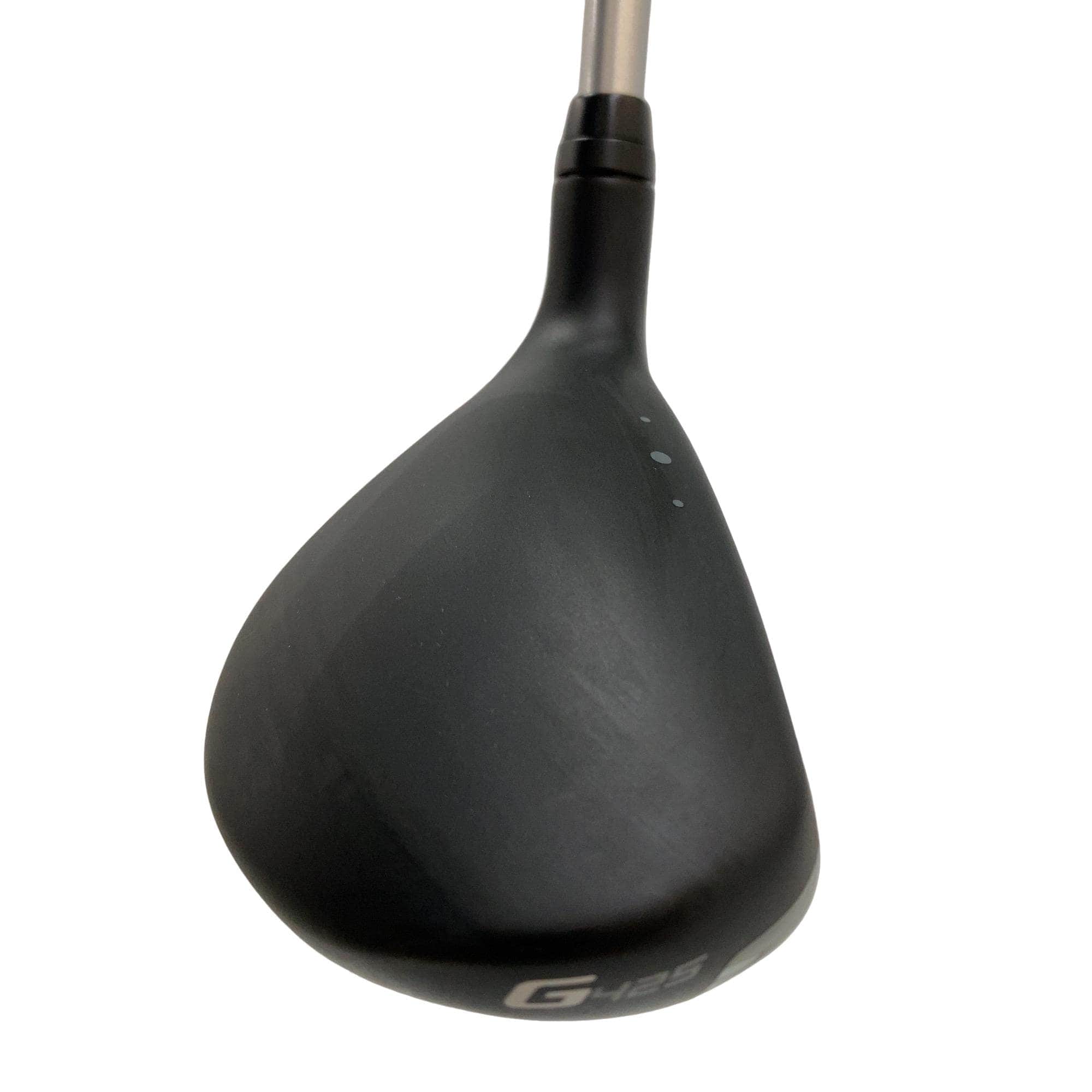 �f�S�Q�T�@�t�S