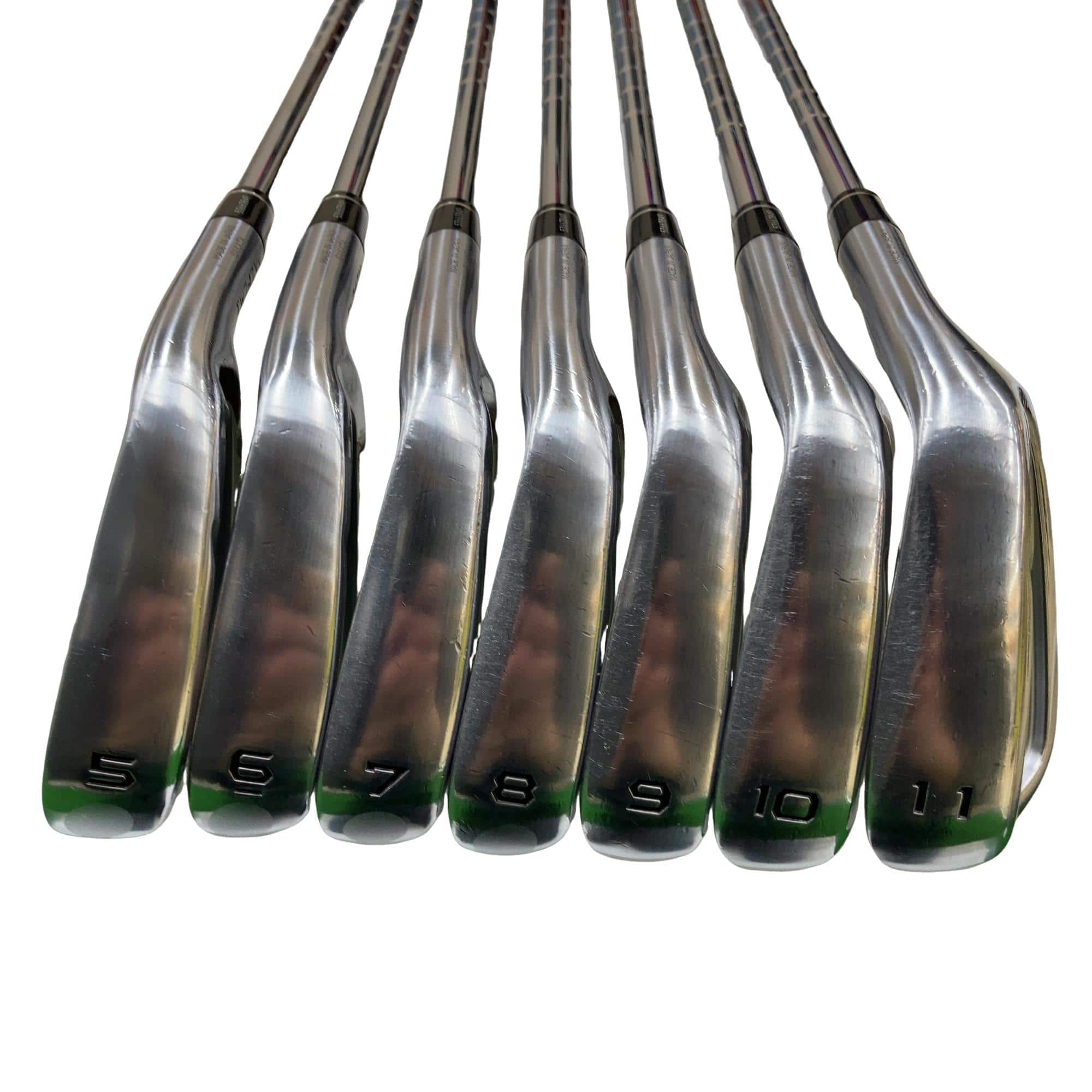 �s�n�t�q�@�v�n�q�k�c�@�s�v�V�S�V�u���@�W�r�i���{���F�V�{�Z�b�g�j