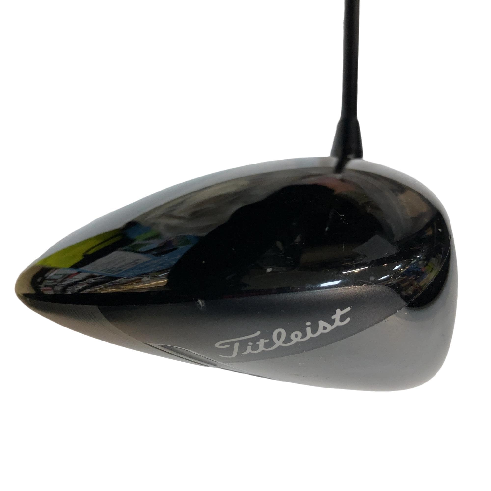 �s�r���Q�@�P�O°