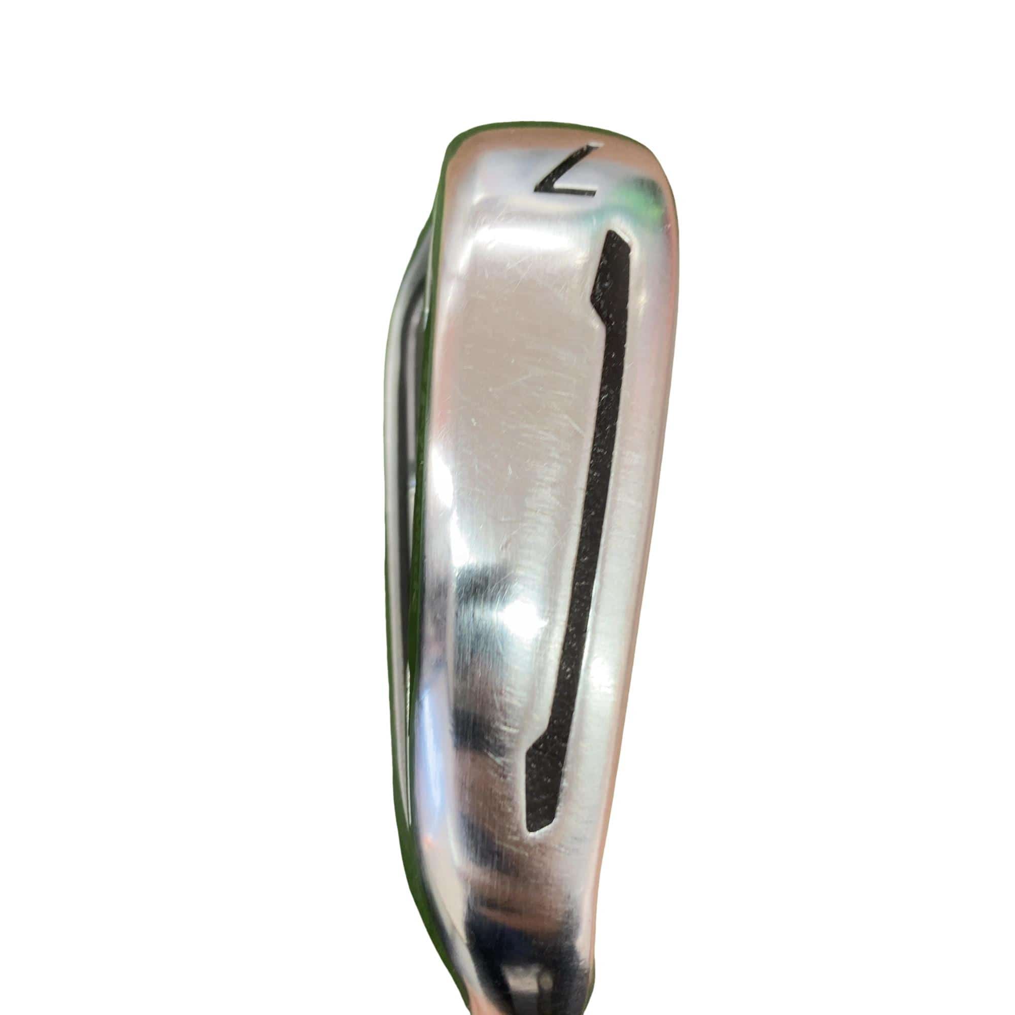 �o�r���@�@�U�r�i���{���F�T�{�Z�b�g�j