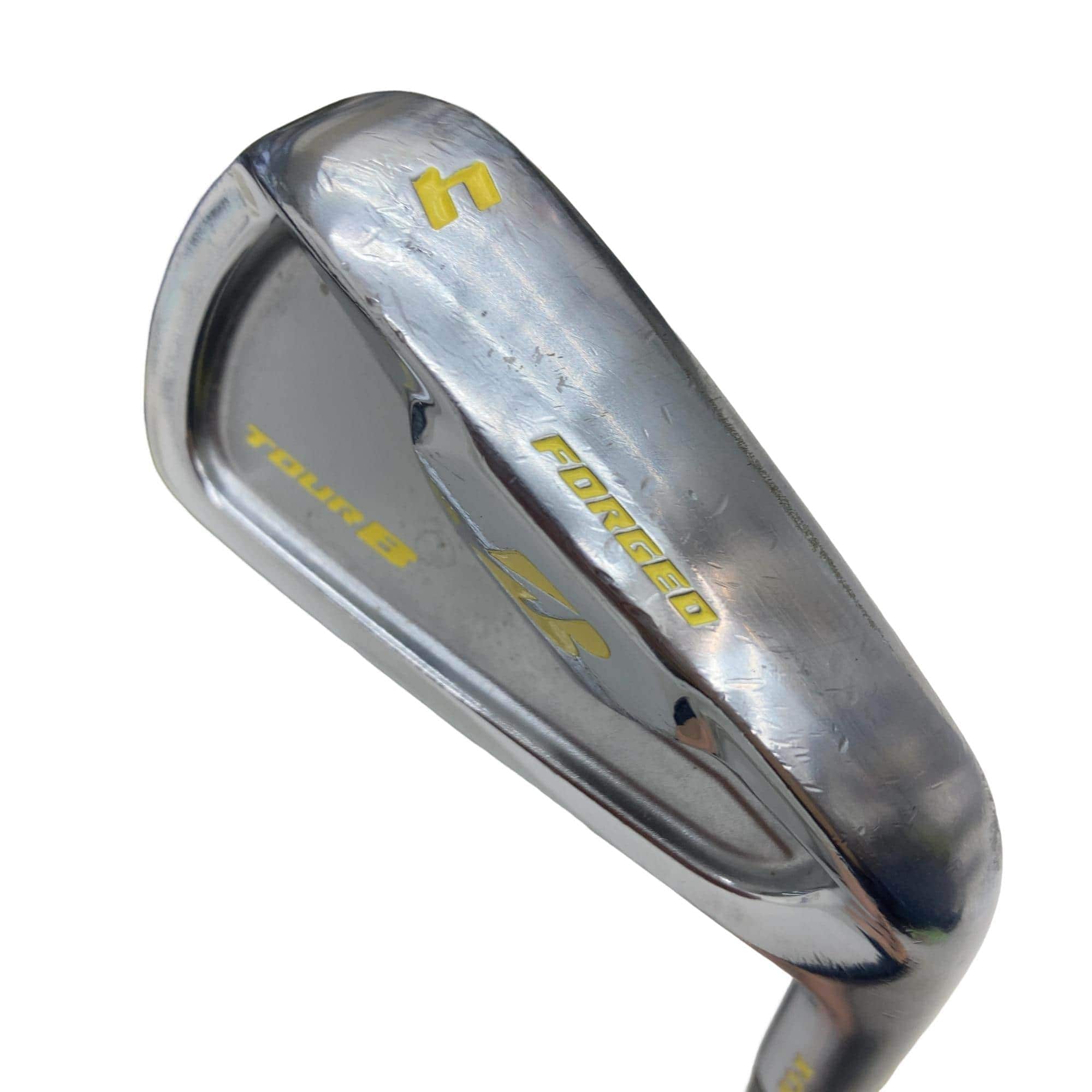 �s�n�t�q�@�a�@�w�|�b�a�@���S