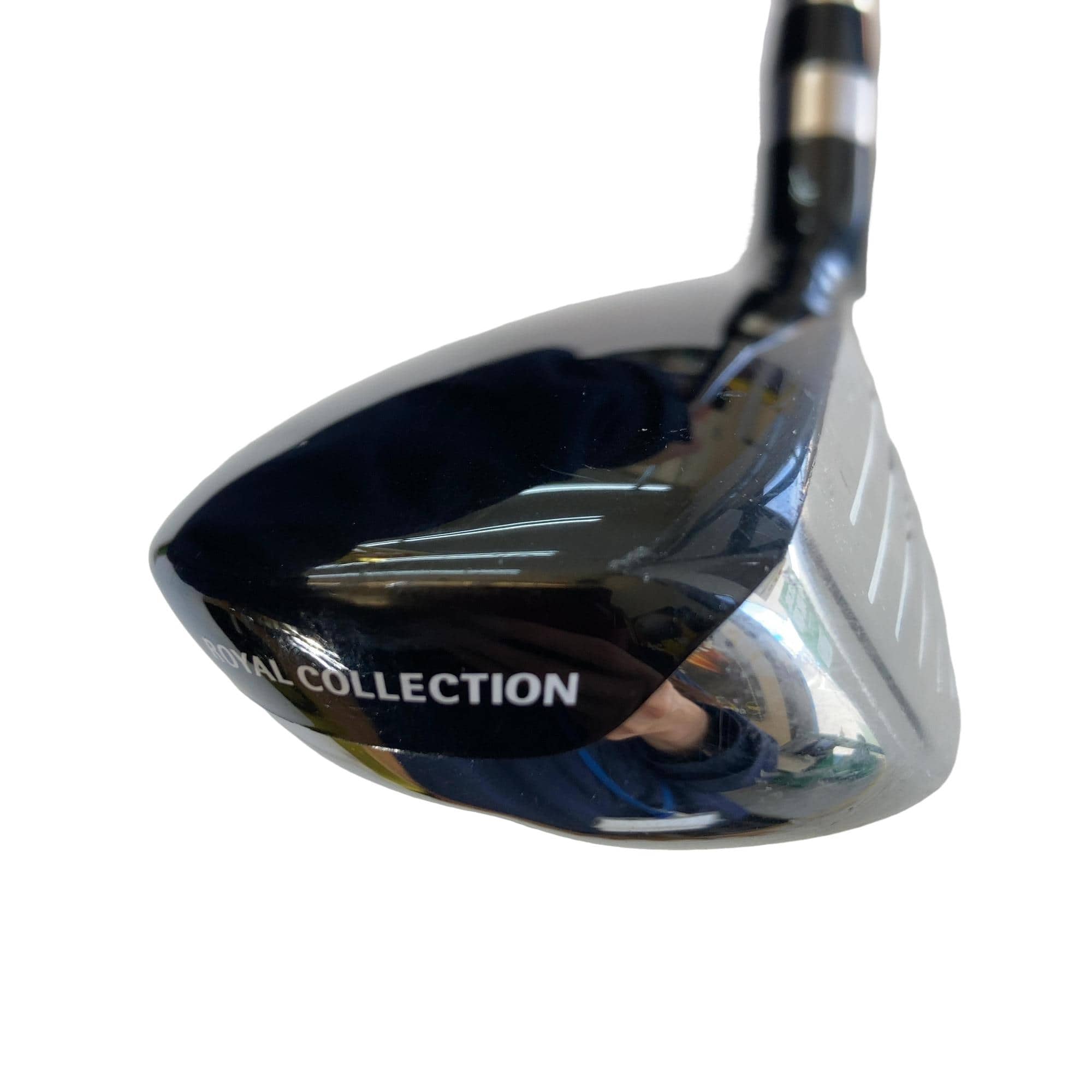 �q�b�@�r�e�c�@�w�V�@�t�R