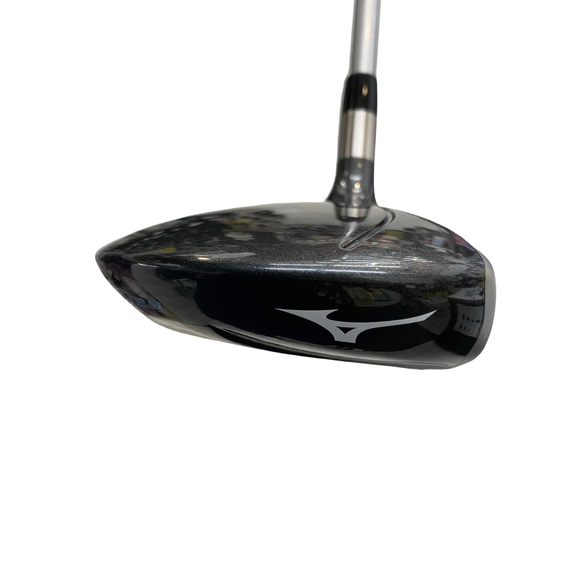 �r�t�q�d�@�c�c�@�Q�D�O�@�R�v