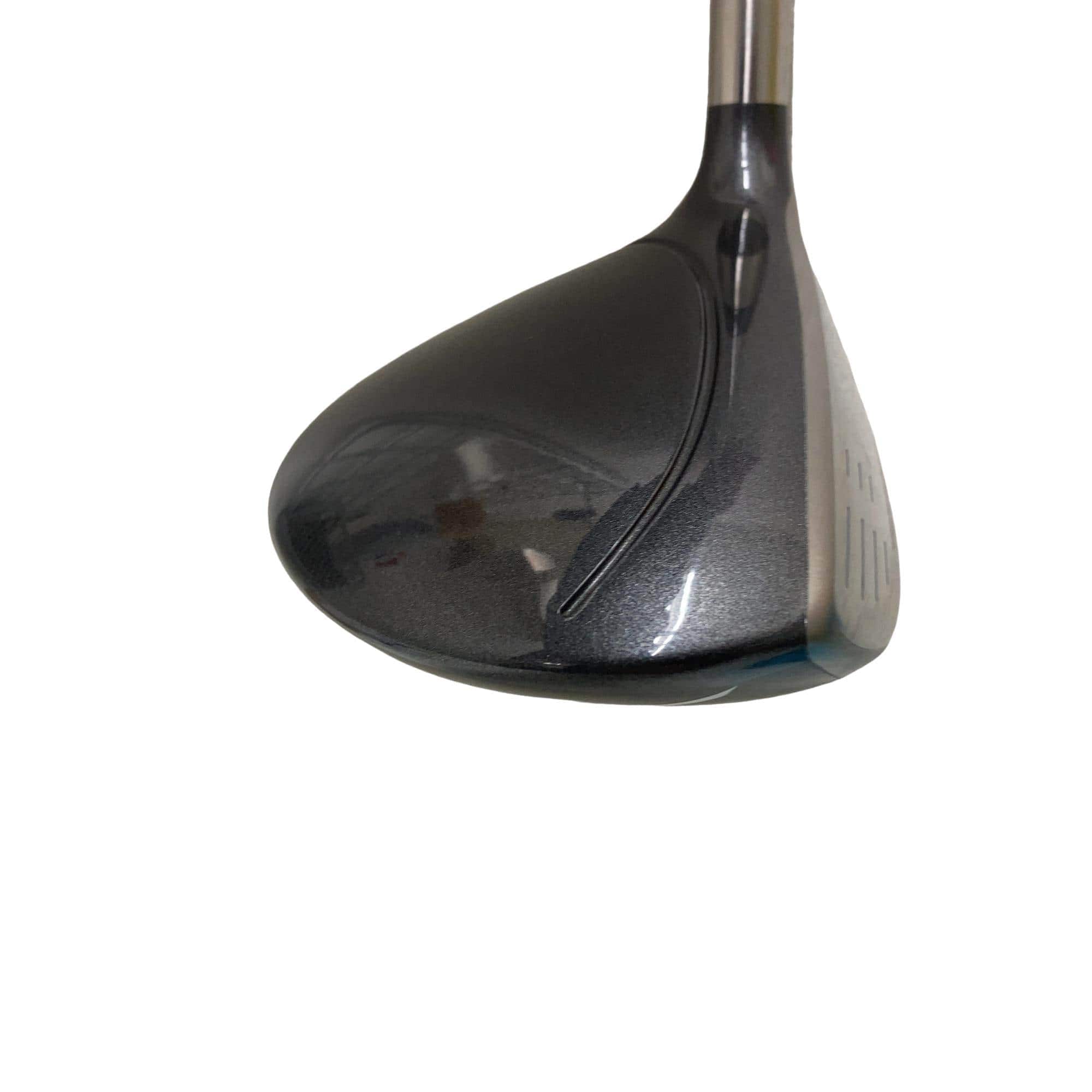 �r�t�q�d�@�c�c�@�Q�D�O�@�V�v