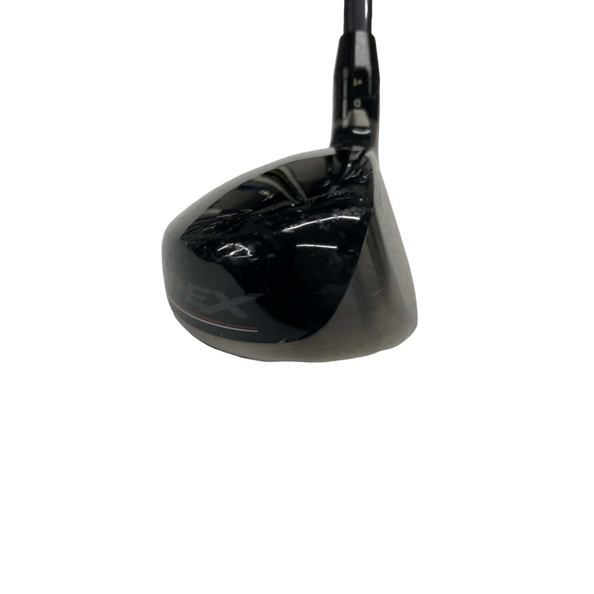 �`�o�d�w�i�Q�O�Q�P�j�@�t�S