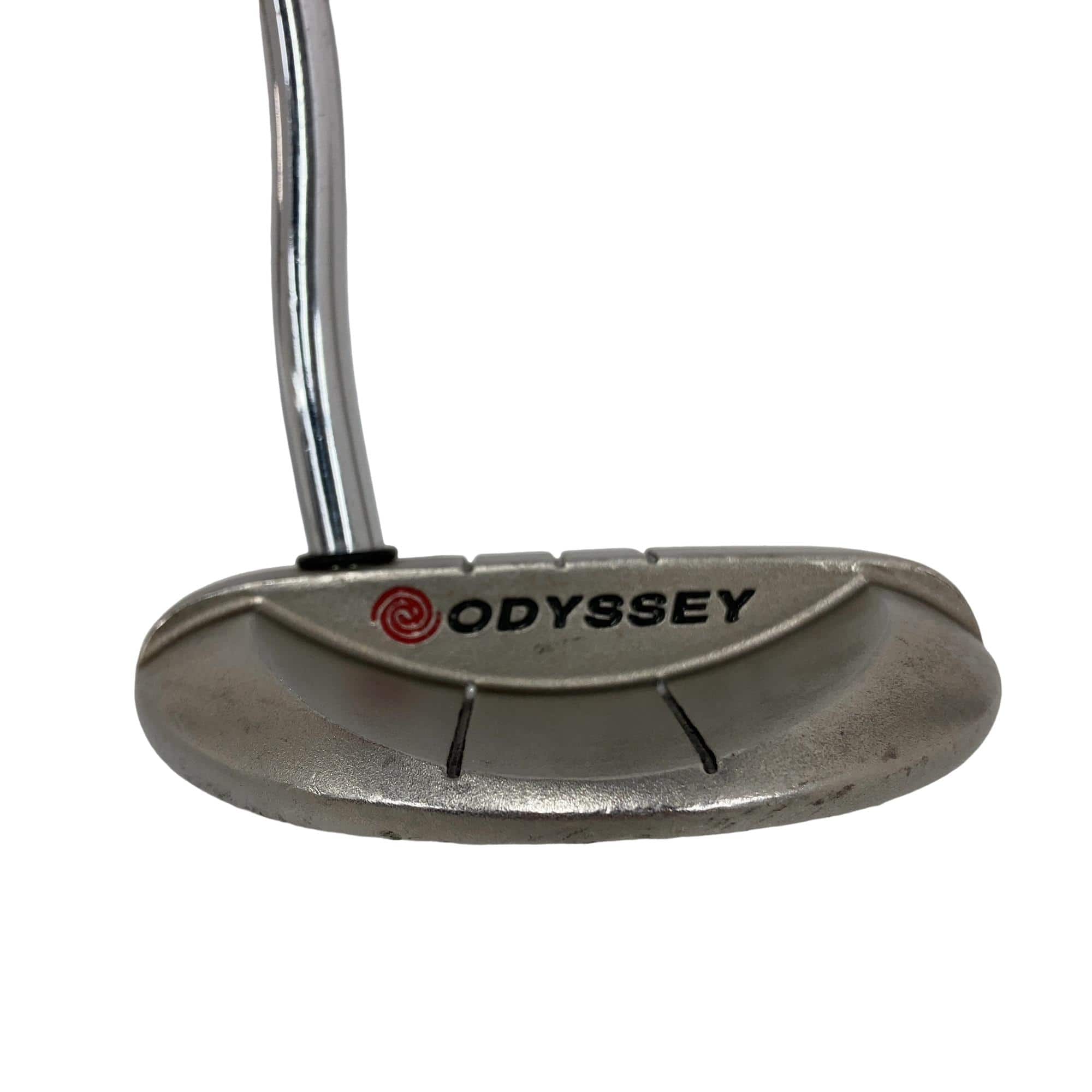 �c�t�`�k�@�e�n�q�b�d�@�q�n�r�r�h�d�@�h