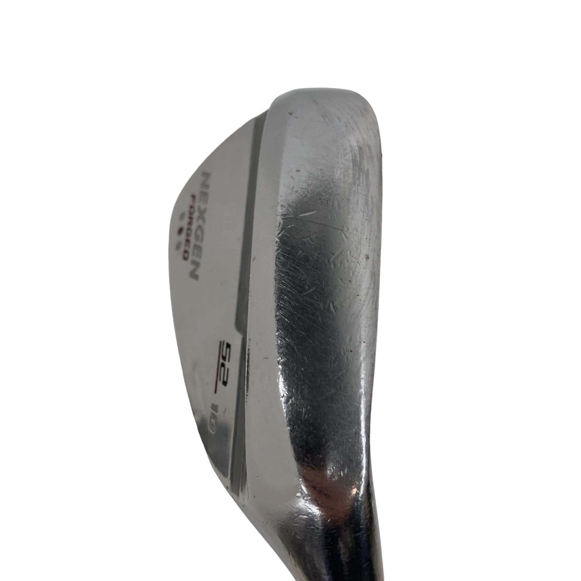 mdwfdm@enqfdc@vdcfd@TQ°^PO°