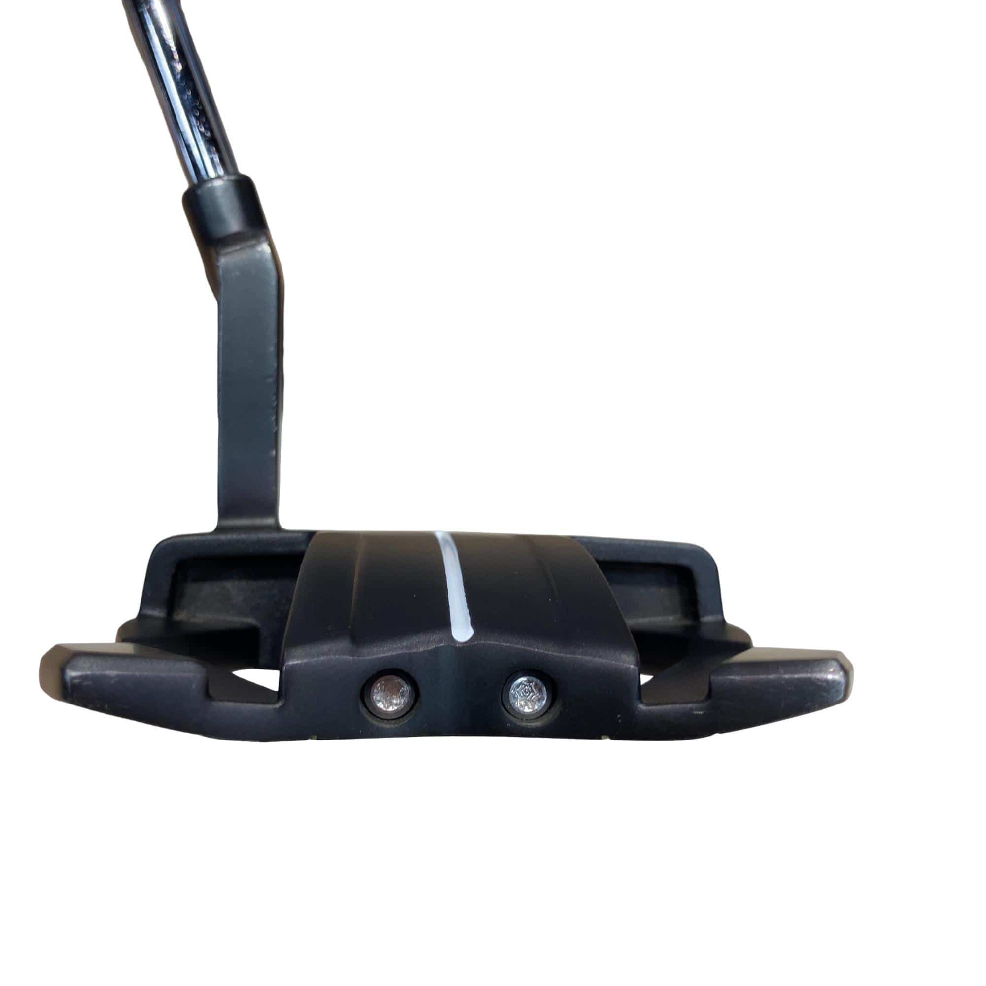 jhmf@rshmfq`x|QO@NNlbN@RSC`