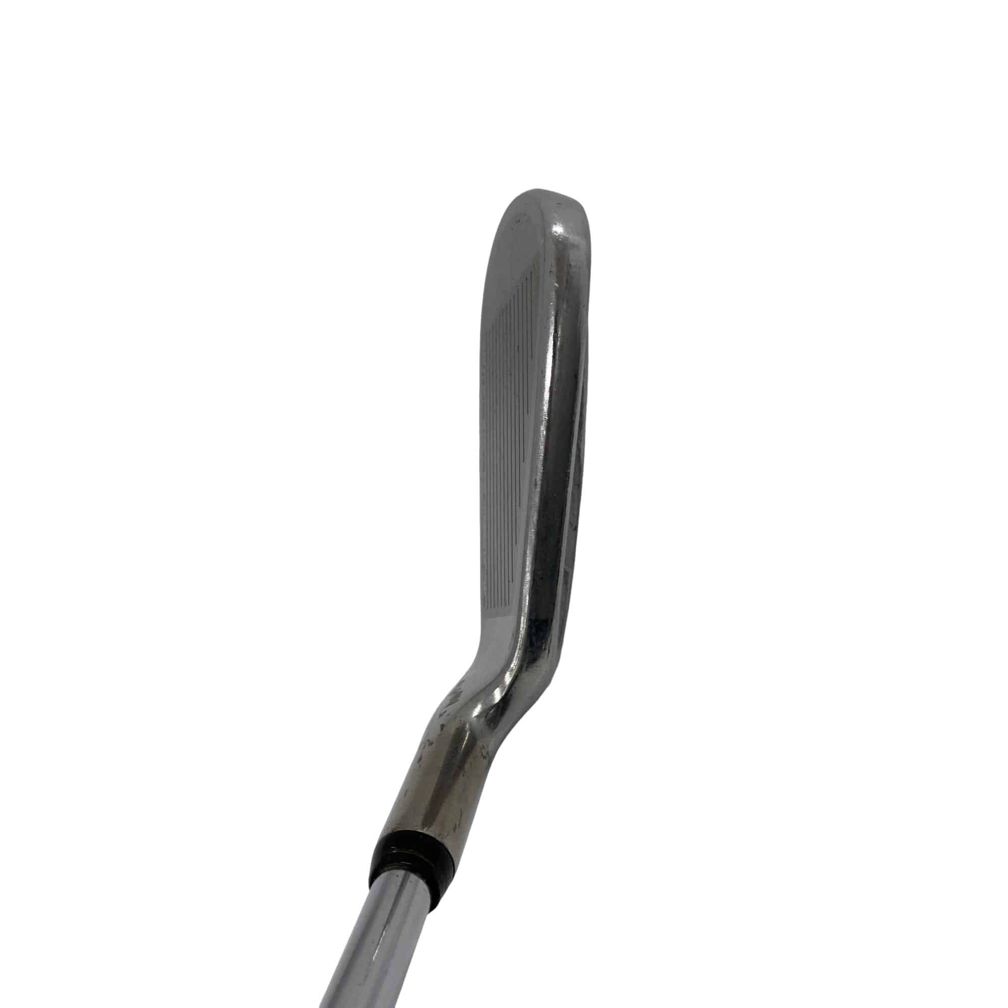 wwhniQOOQj@@Wri{FU{Zbgj