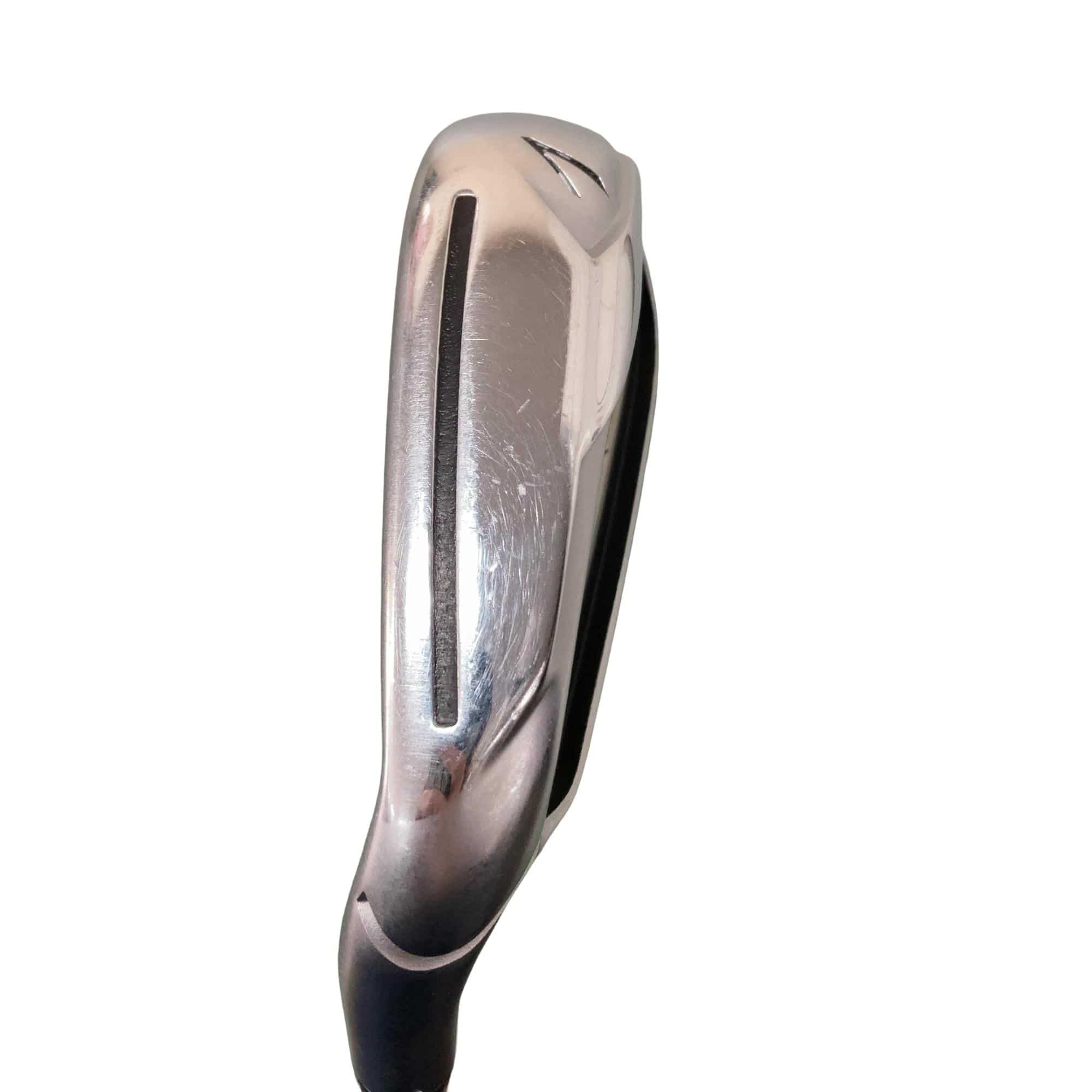 qnbjds@ak`cdy@@Wr@teBi{FW{Zbgj