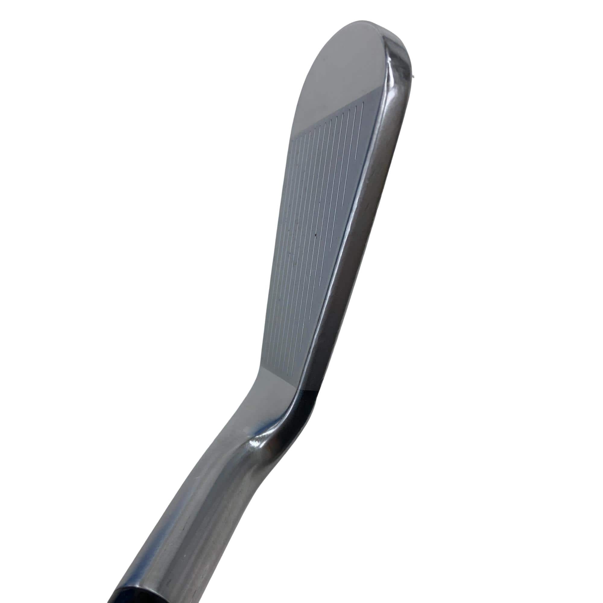 rqhwnm@y|enqfdc@Uri{FU{Zbgj