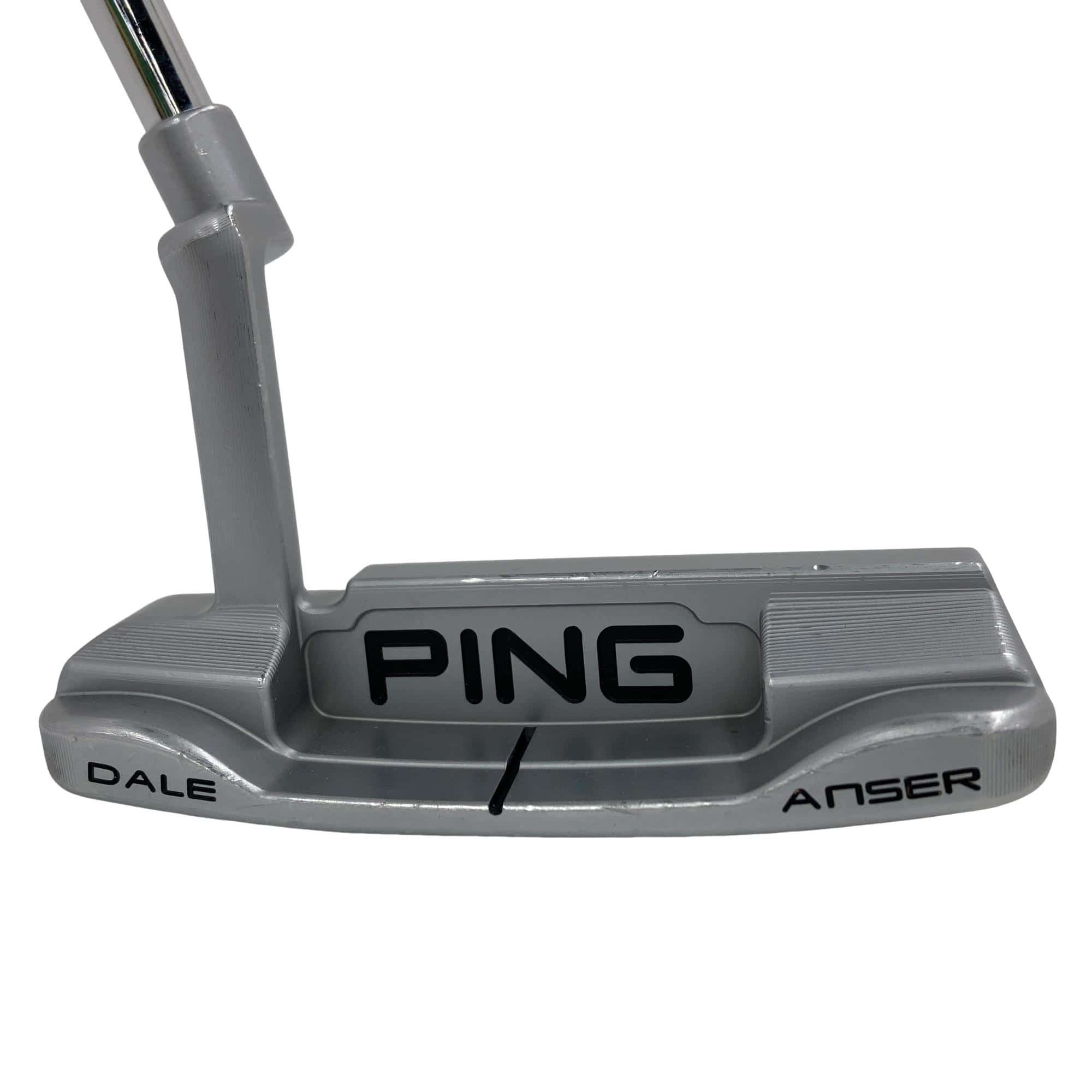 �u�`�t�k�s�@�Q�D�O�@�c�`�k�d�@�`�m�r�d�q�@�v���`�i���i�R�U�T���j�@�R�R�C���`�i�o�o�T�W�O���b�v�j