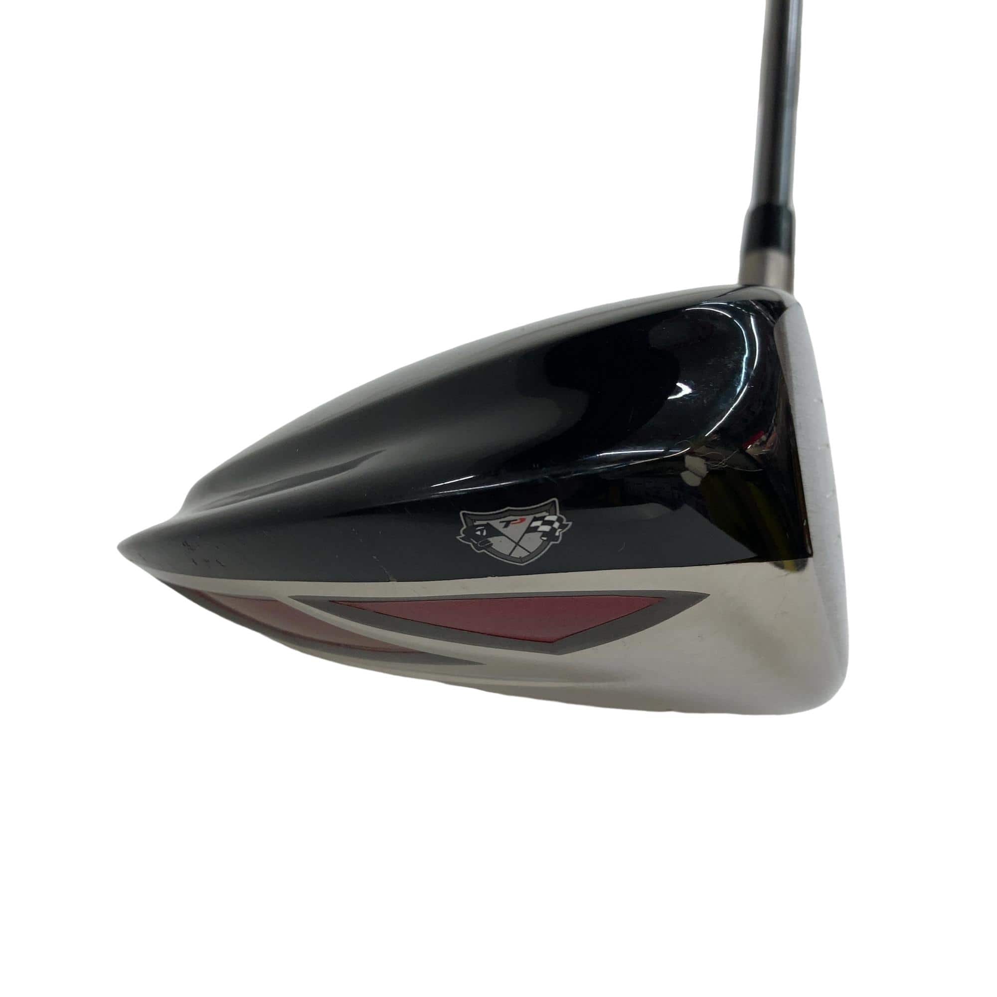 �a�t�q�m�d�q�i�Q�O�O�X�j�@�s�o�@�@�X�D�T°