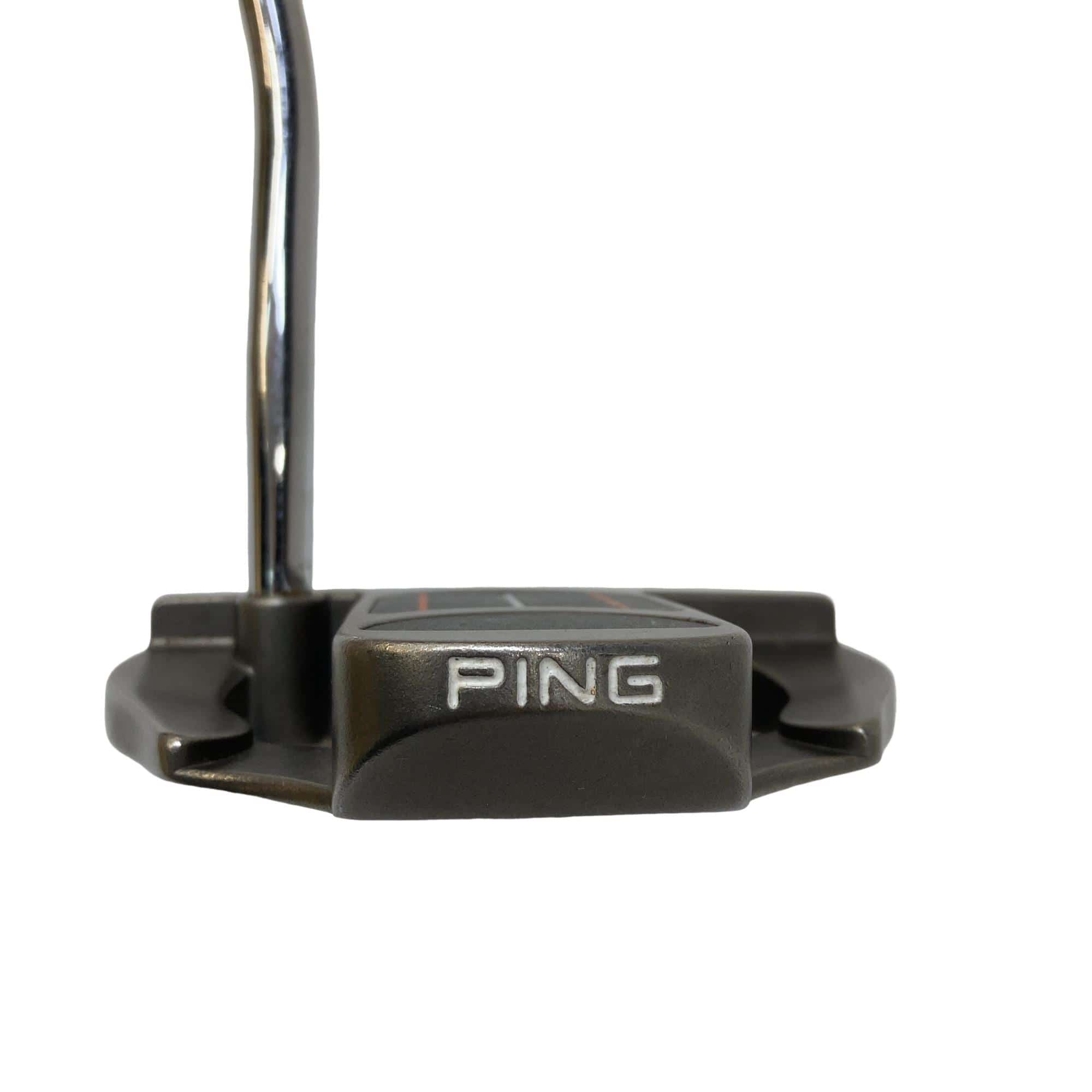 |rdqhdr@bq`y|d@RRDOC`