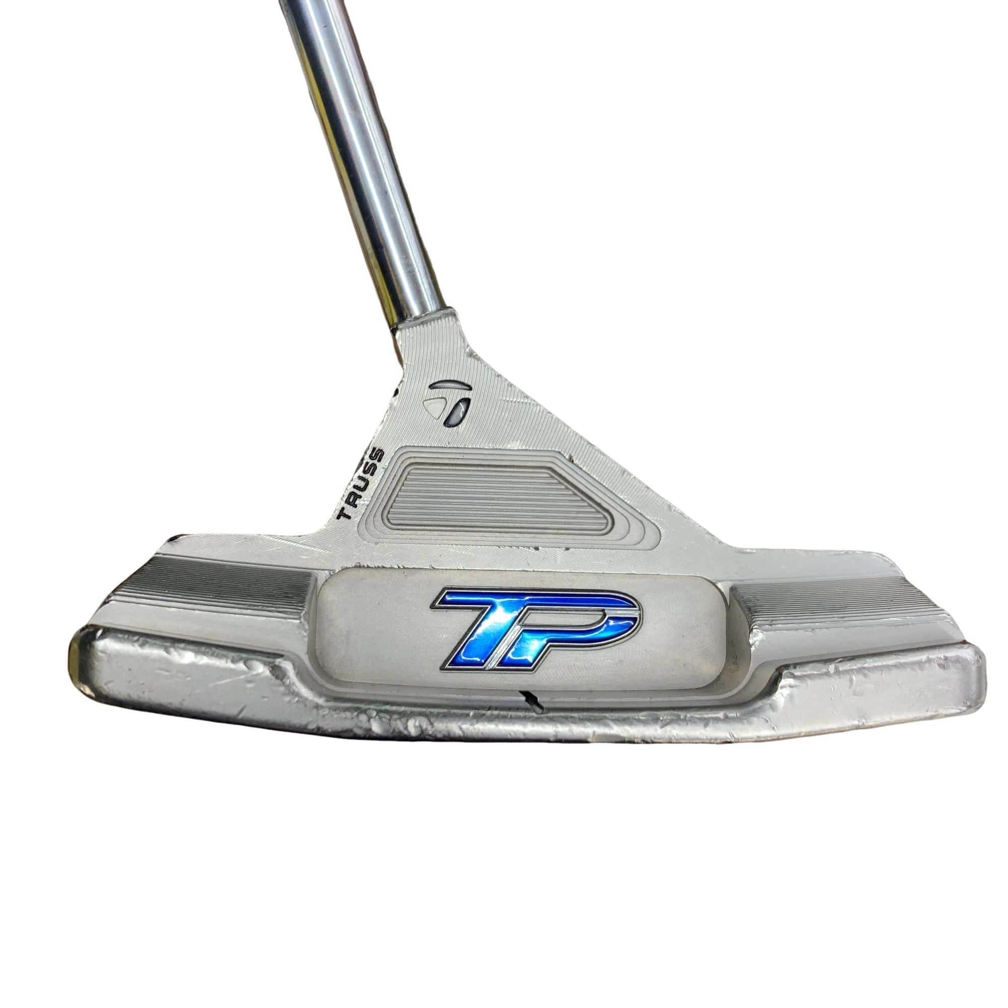 �s�o�@�b�n�k�k�d�b�s�h�n�m�@�g�x�c�q�n�@�a�k�`�r�s�@�i�t�m�n�@�s�a�Q�@�R�S�C���`