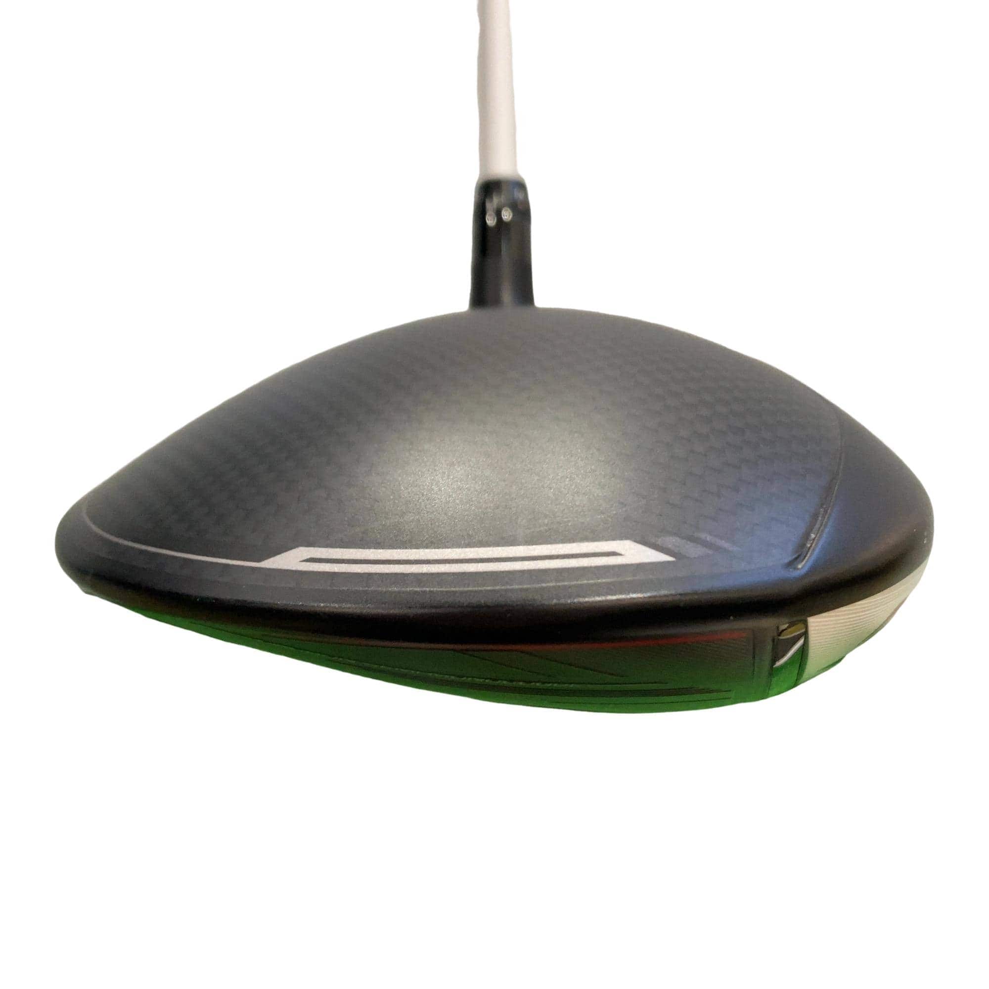 �a�q�h�c�f�d�r�s�n�m�d�@�a�w�Q�@�g�s�@�P�O�D�T°