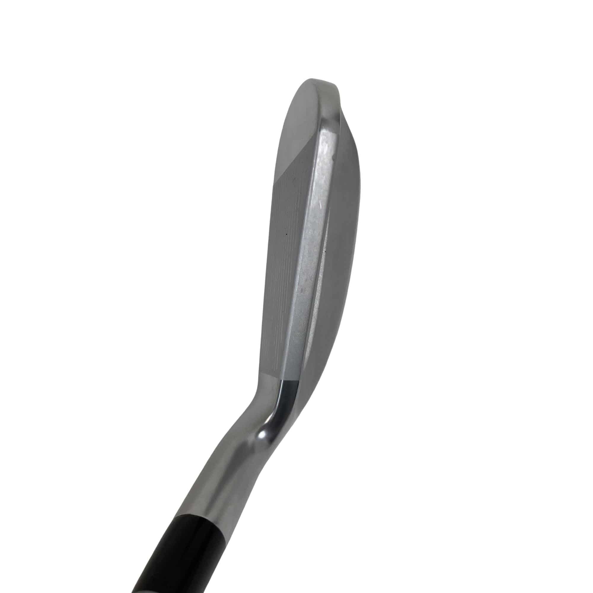 oqfq@ORiQOQTj@Tri{FT{Zbgj