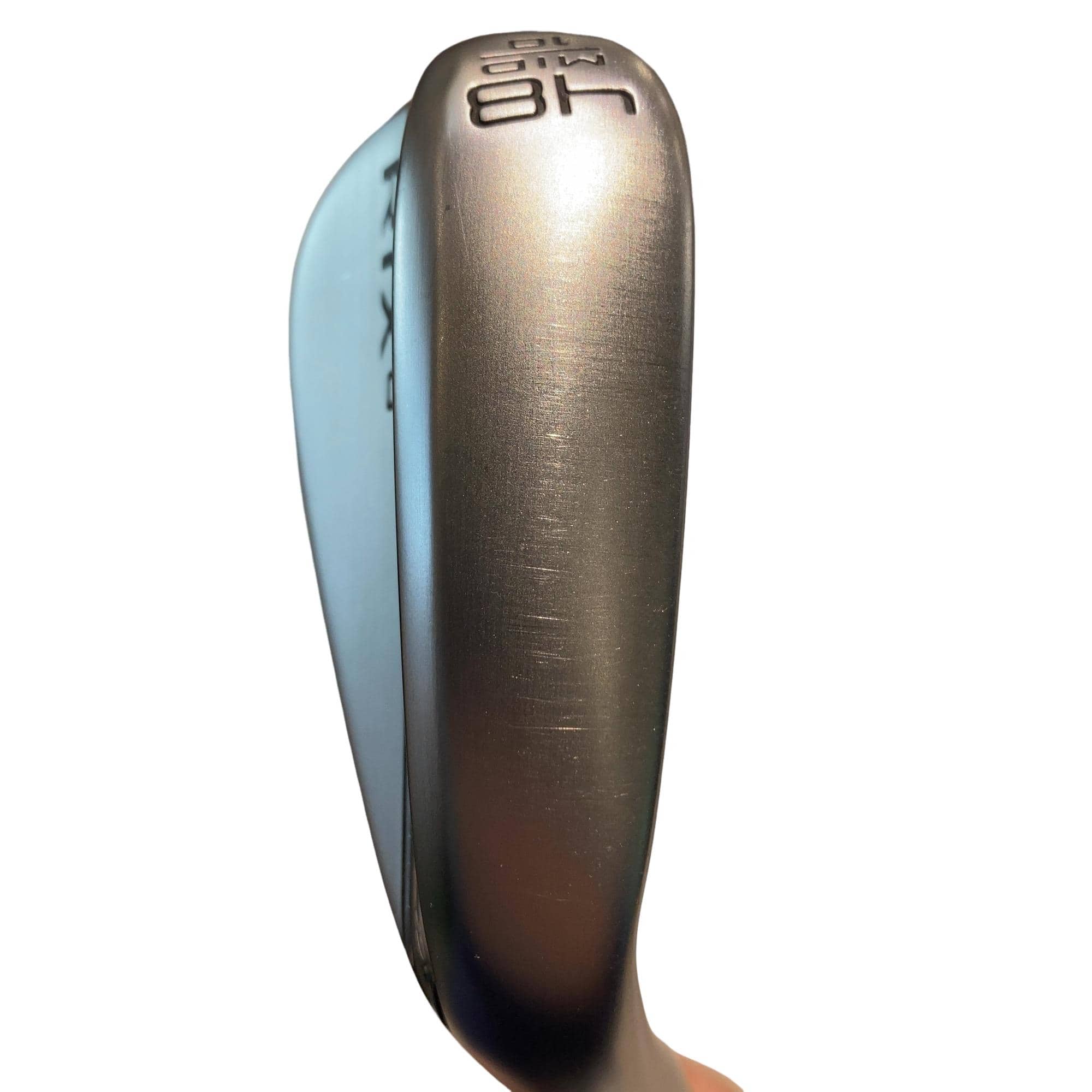 �b�����������������@�q�s�w�|�U�@�y�h�o�b�n�q�d�@�c�A�[�T�e���@�S�W°�^�P�O°�@�l�h�c