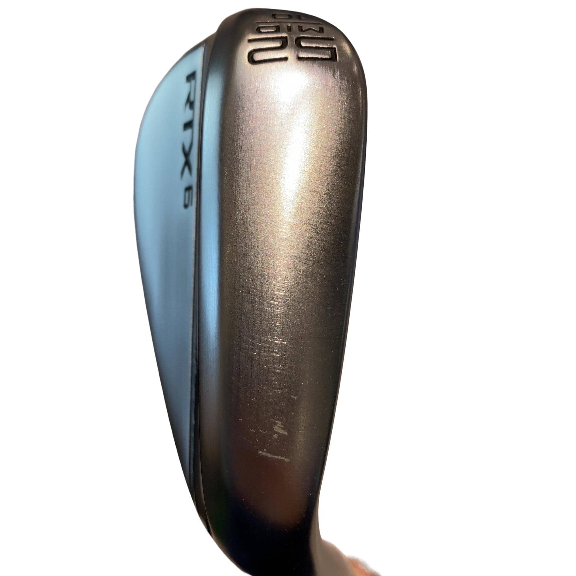 �b�����������������@�q�s�w�|�U�@�y�h�o�b�n�q�d�@�c�A�[�T�e���@�T�Q°�^�P�O°�@�l�h�c