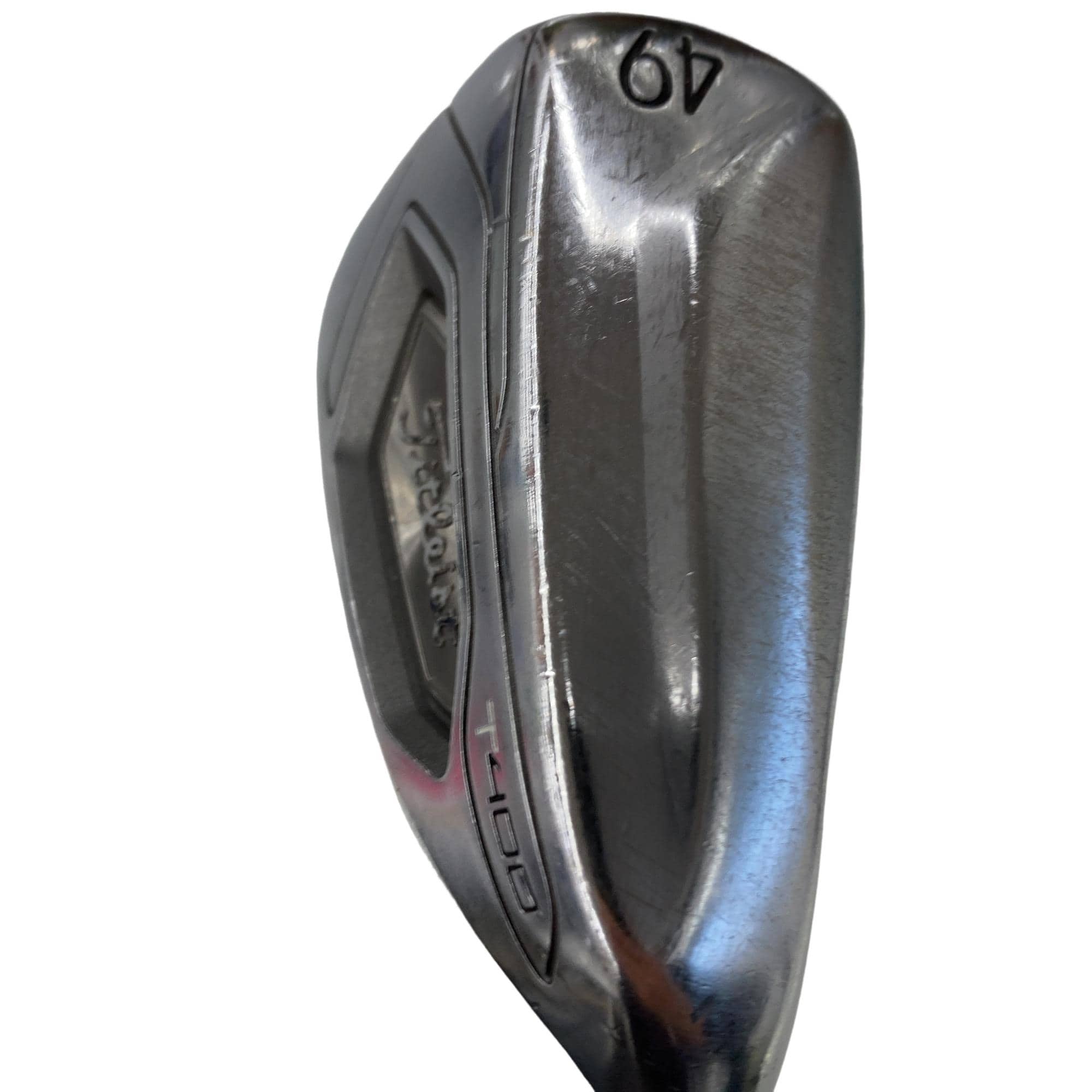 �s���������������@�s�S�O�O�@�v�S�X