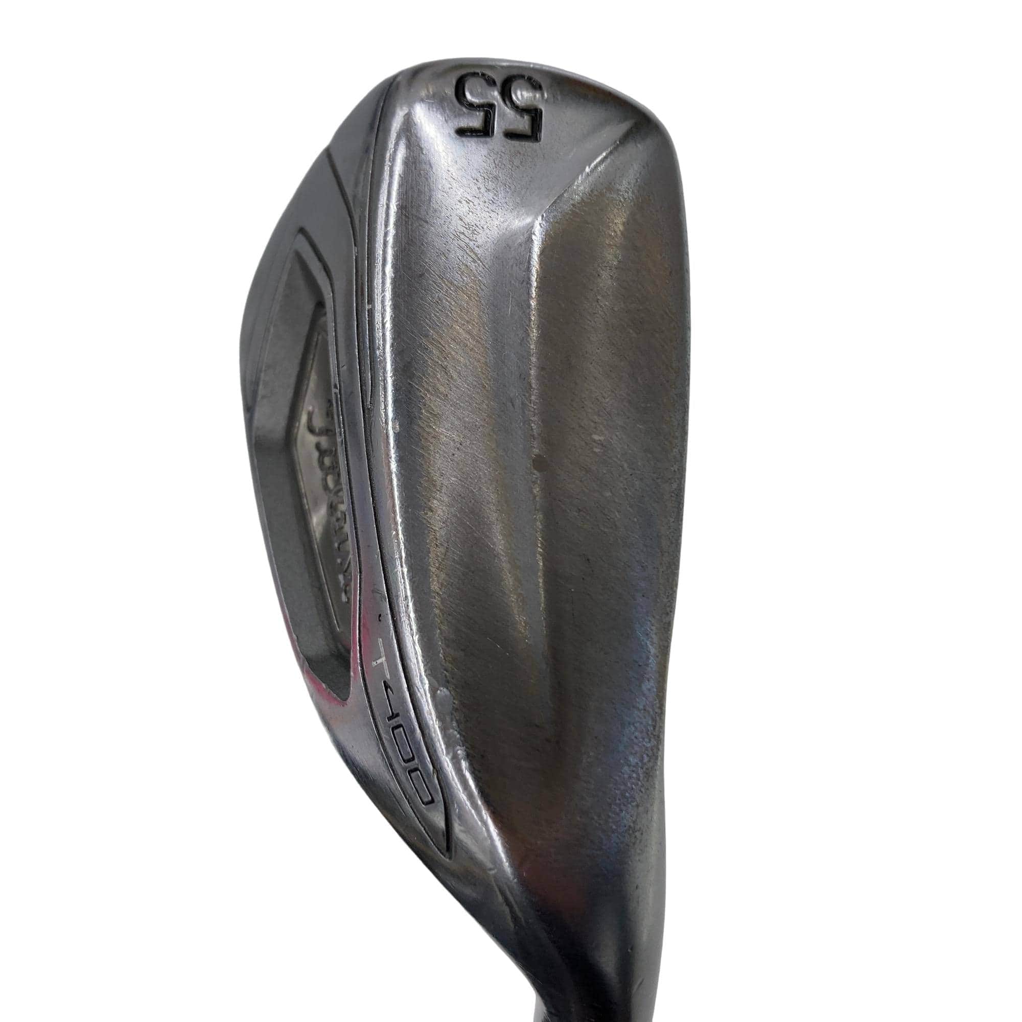 �s���������������@�s�S�O�O�@�v�T�T