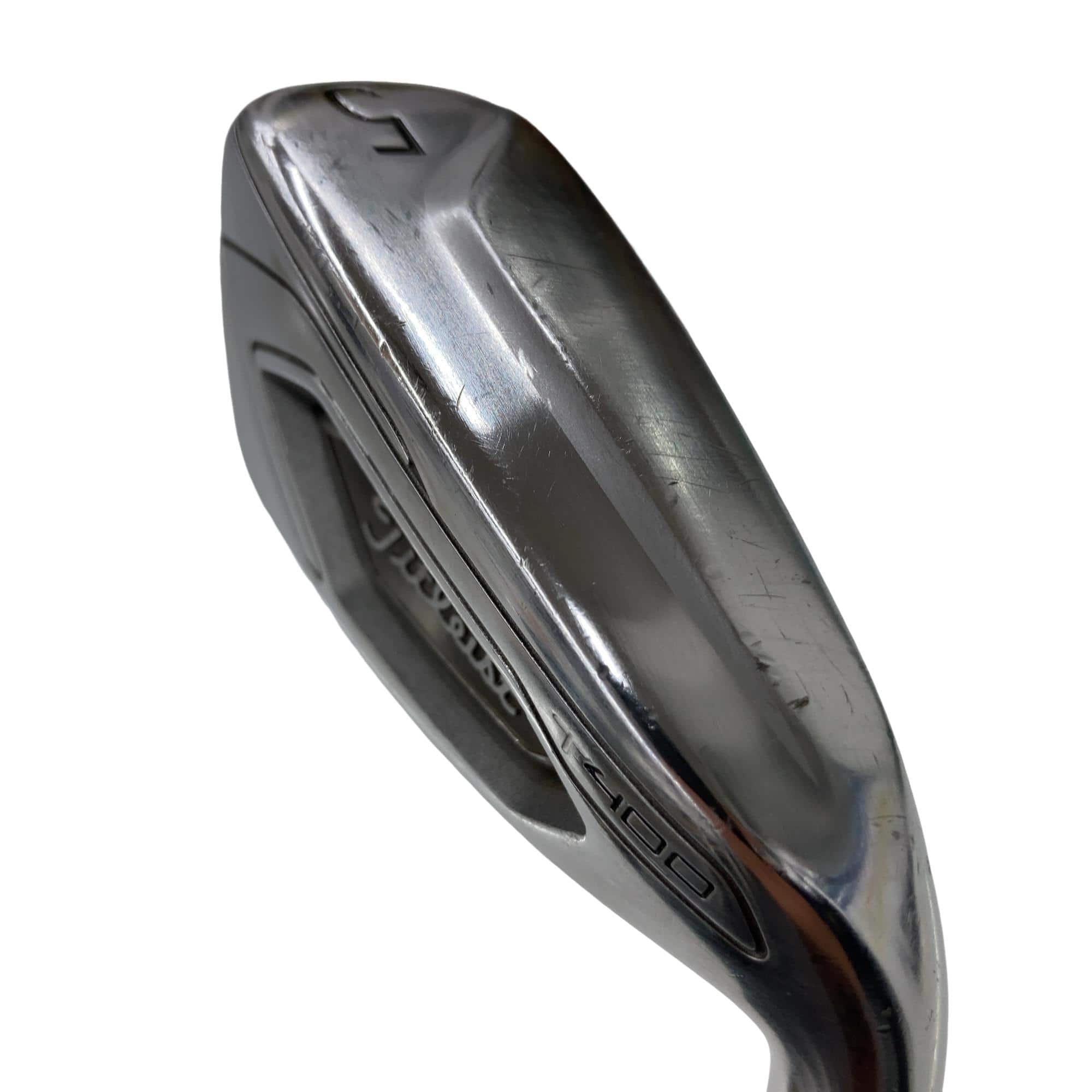 �s���������������@�s�S�O�O�@���T