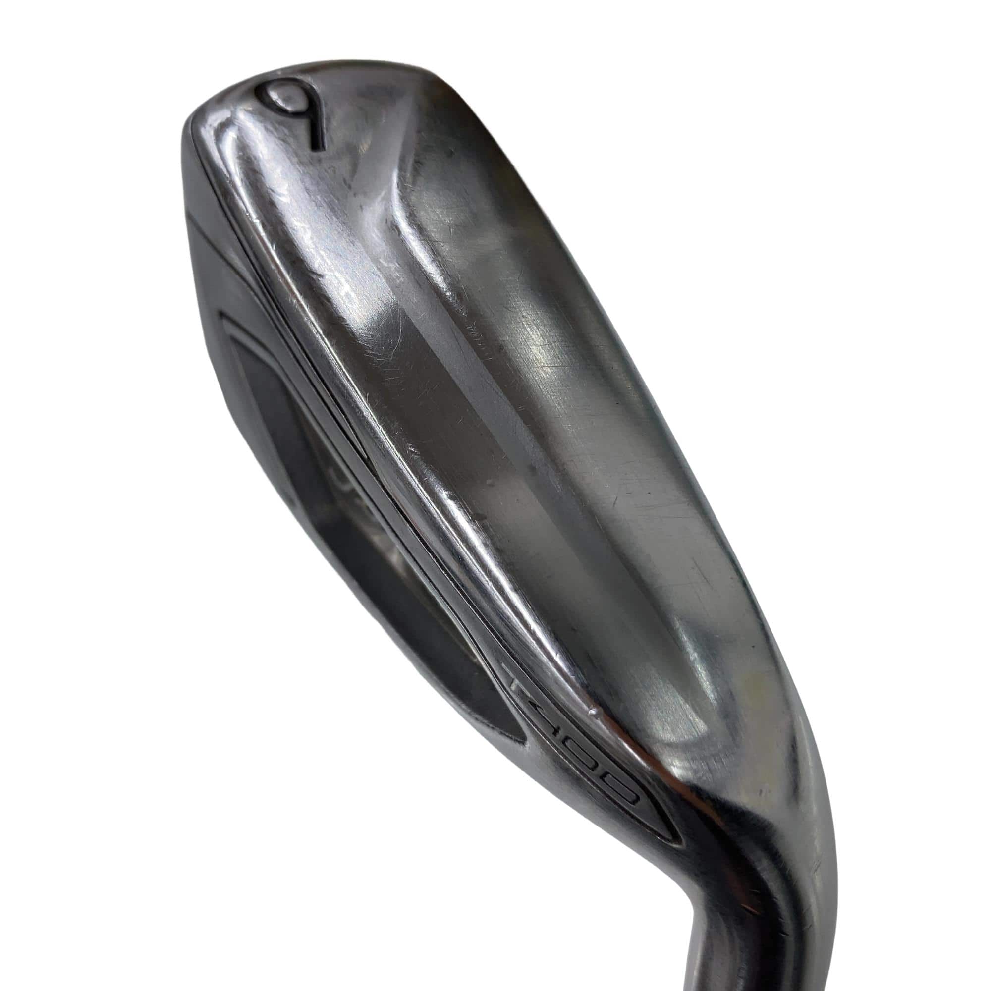 �s���������������@�s�S�O�O�@���U