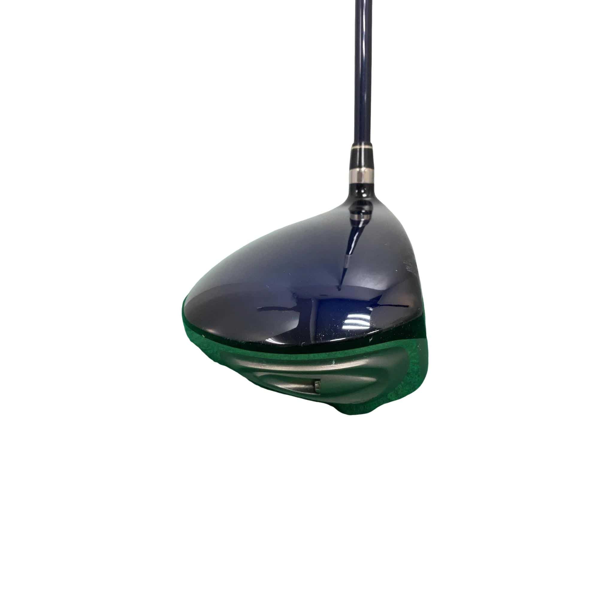 �l�`�b�s�d�b�@�m�u�f�Q�i�ᔽ���j�@�P�O°�i�S�S�D�V�T�C���`�j