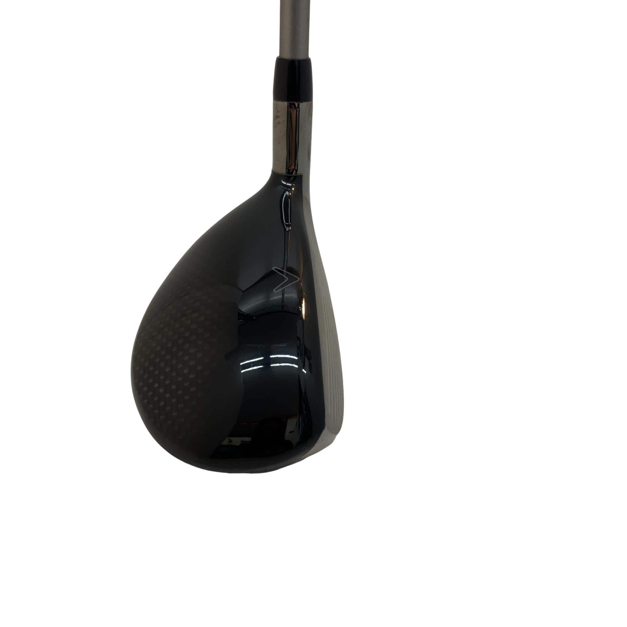 �d�o�h�b�@�e�k�`�r�g�@�r�s�`�q�@�t�S