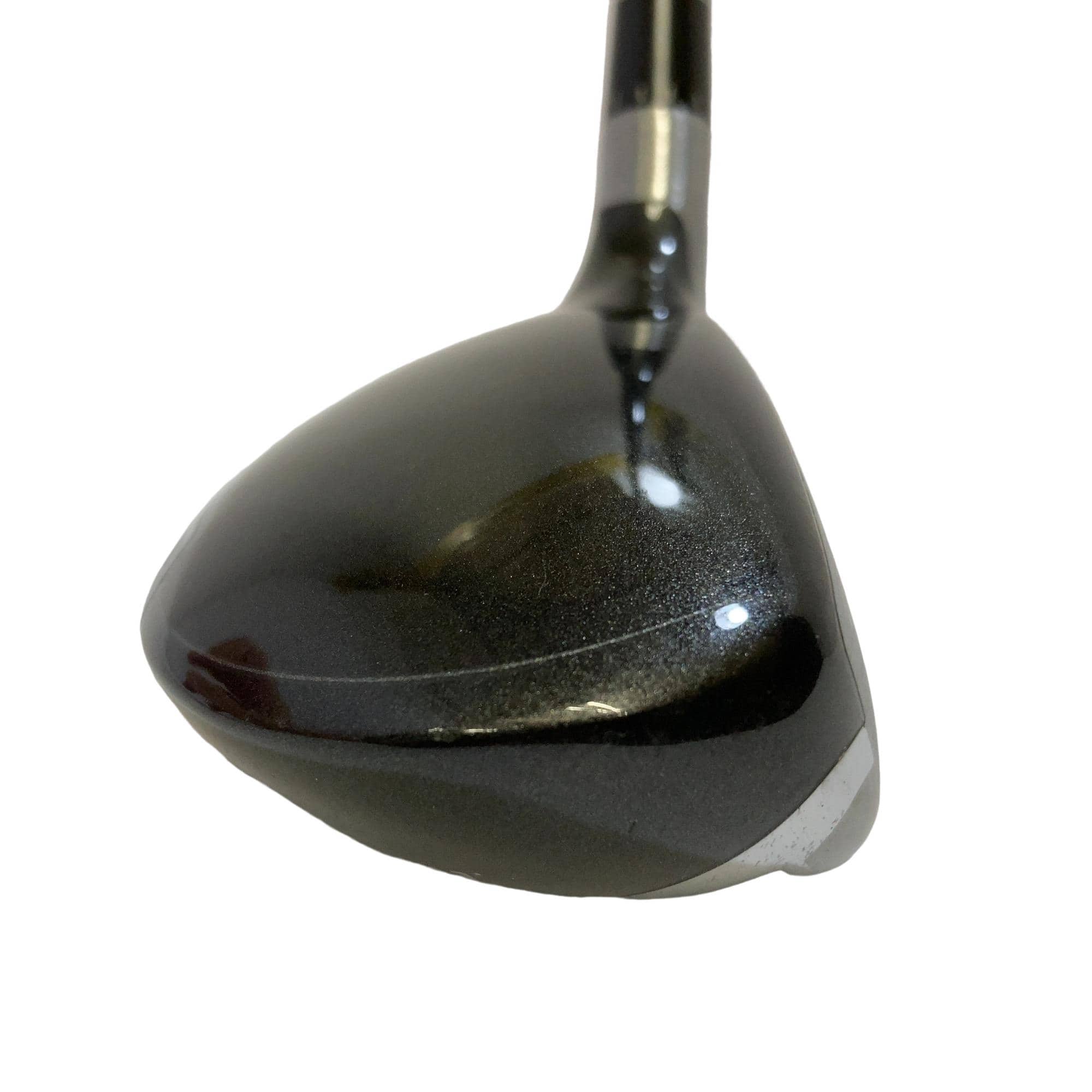 �r�k�c�q�@�t�S