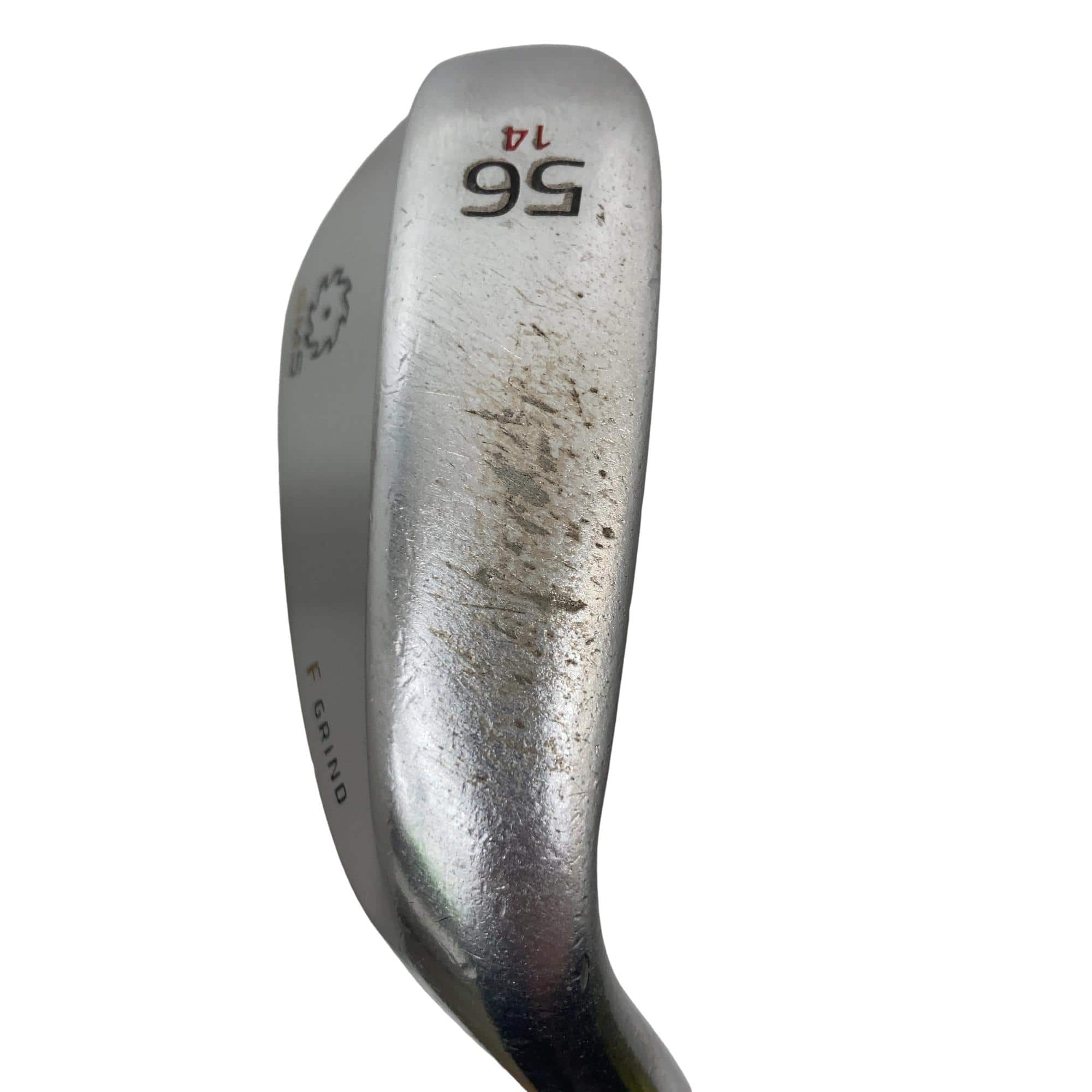 �u�n�j�d�x�@�r�o�h�m�@�l�h�k�k�d�c�@�r�l�T�@�c�A�[�N�����@�T�U°�^�P�S°�e