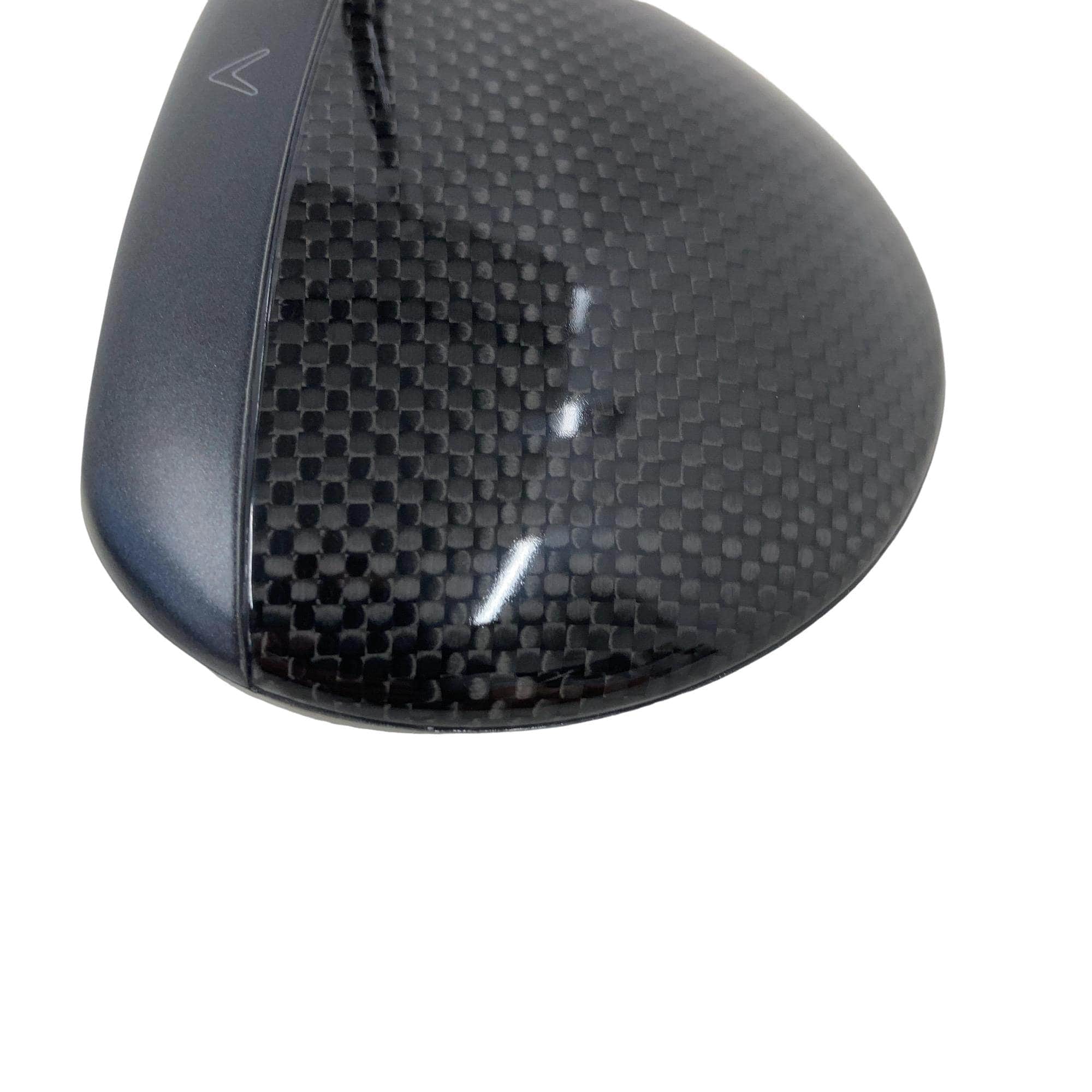 �o�`�q�`�c�x�l�@�`���@�r�l�n�j�d�@�l�`�w�@�@�R�v�@���t�e�B